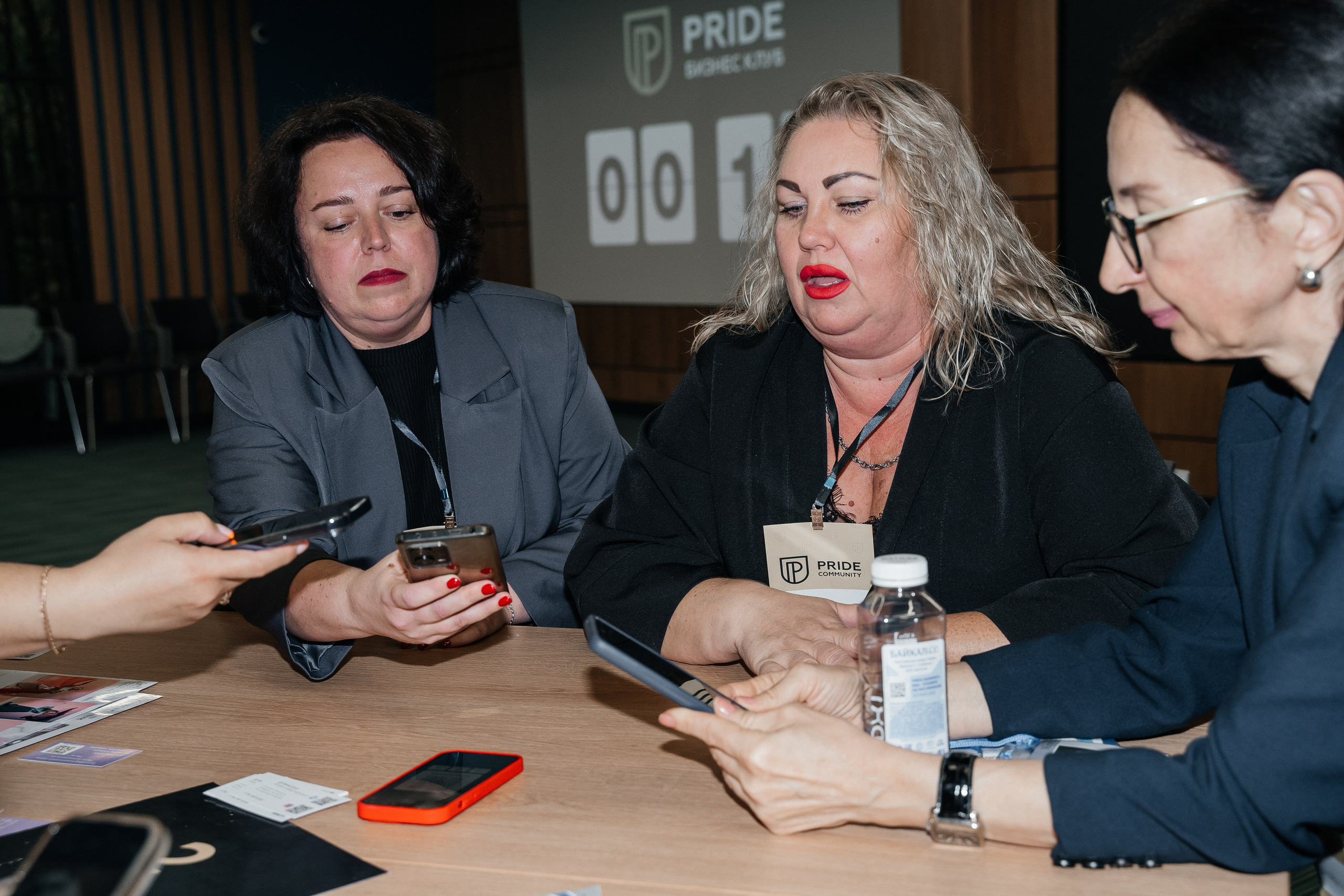 Репортаж. Виктория Алпеева — фотограф по любви