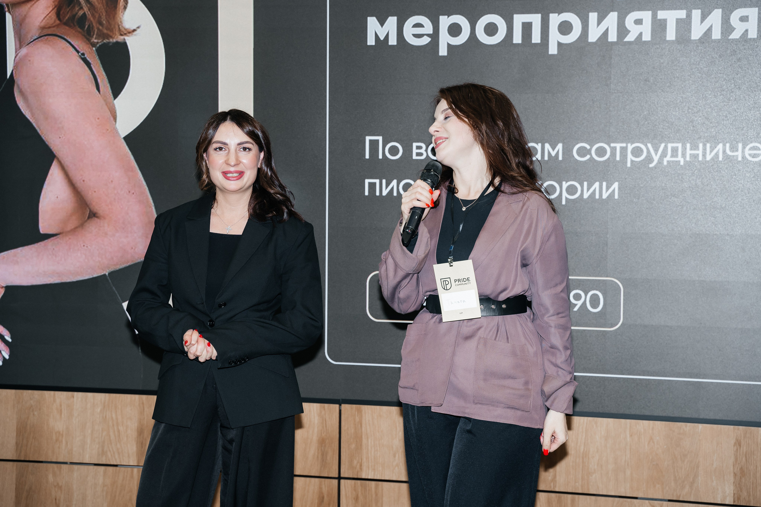 Репортаж. Виктория Алпеева — фотограф по любви