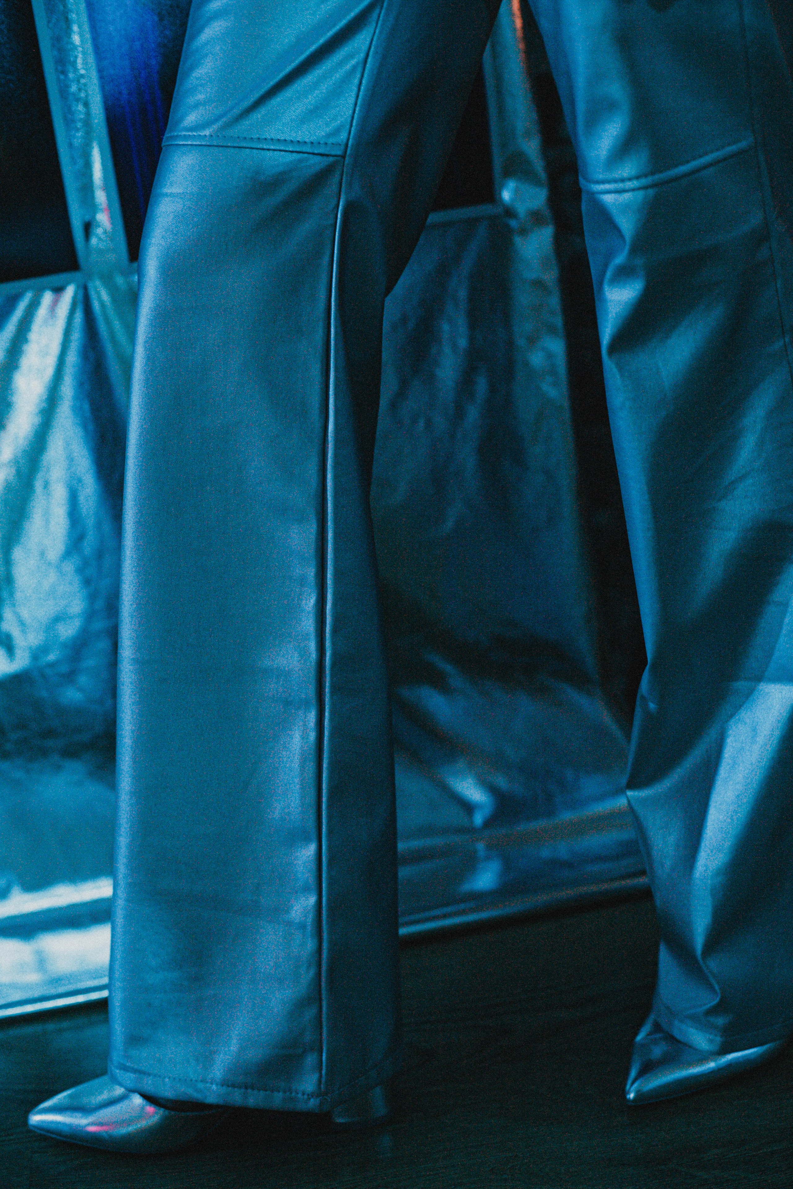 Венера фотовыставка. Фотограф в Нижнем Новгороде