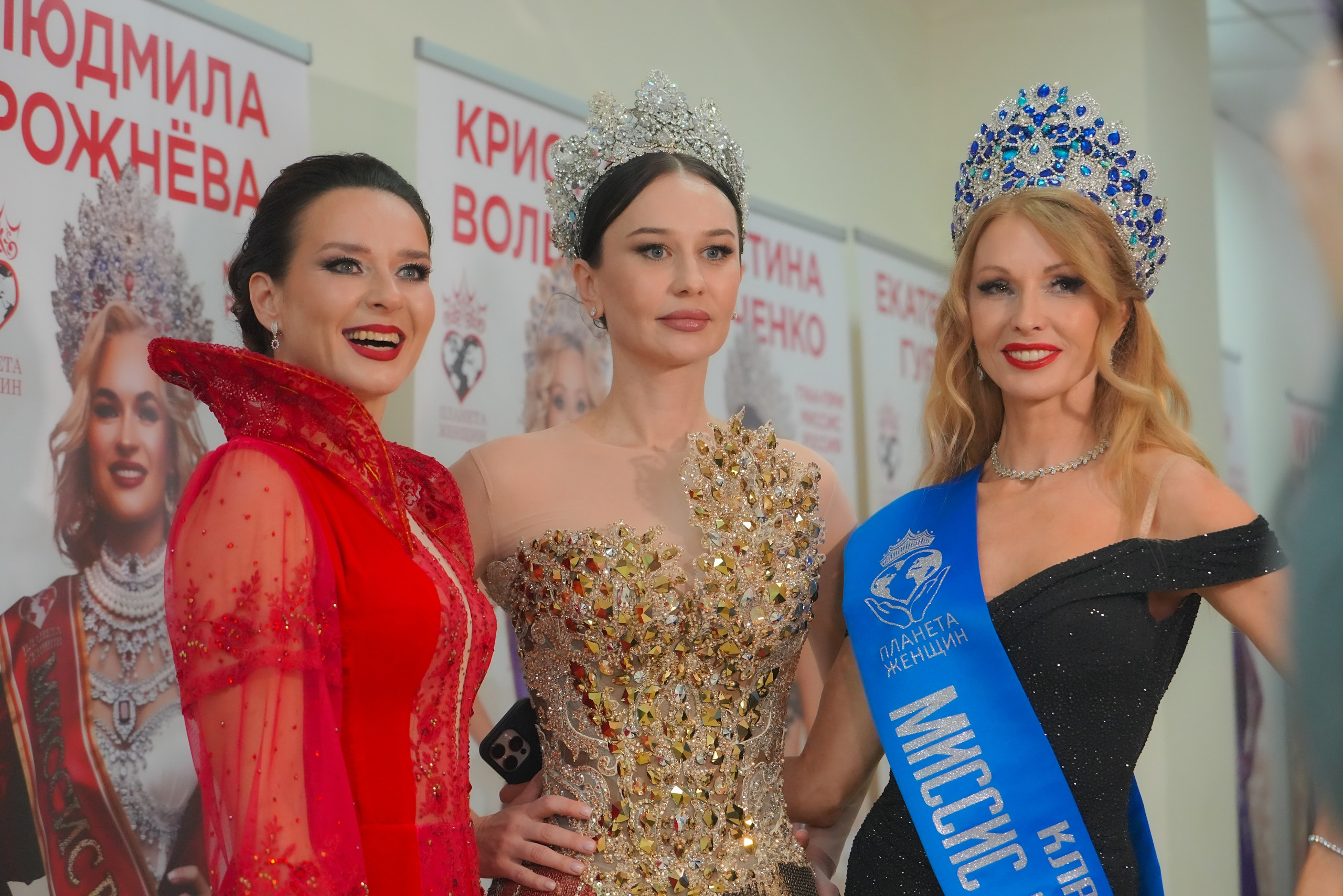 Репортаж. ФОТОГРАФ ВИДЕОГРАФ / контент для соцсетей и семейная фотография