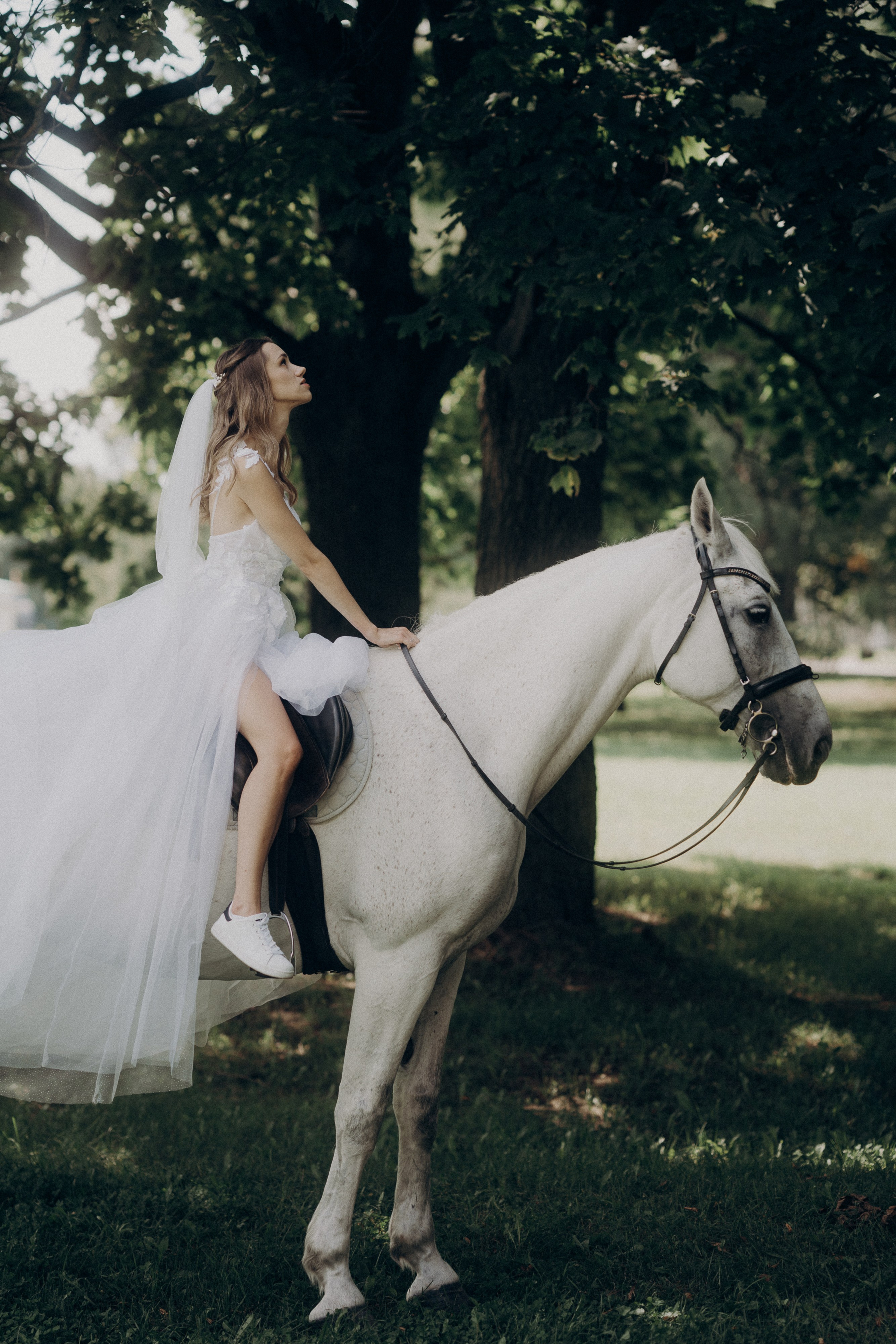 Смотреть фоточки. Альтимиров Руслан | Профессиональный фотограф в Москве