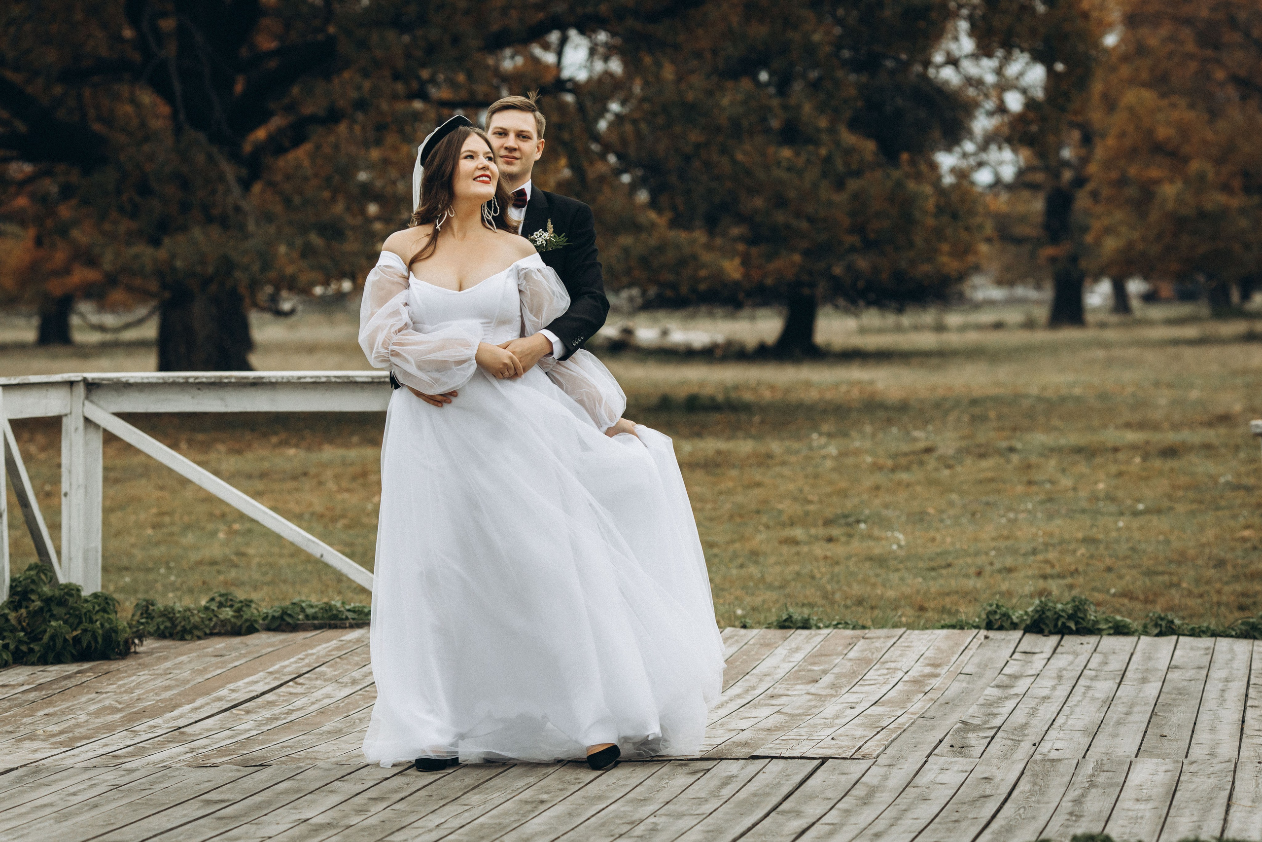 Wed Roma&Vika. Нияз Саляхов фотограф Казань Татарстан