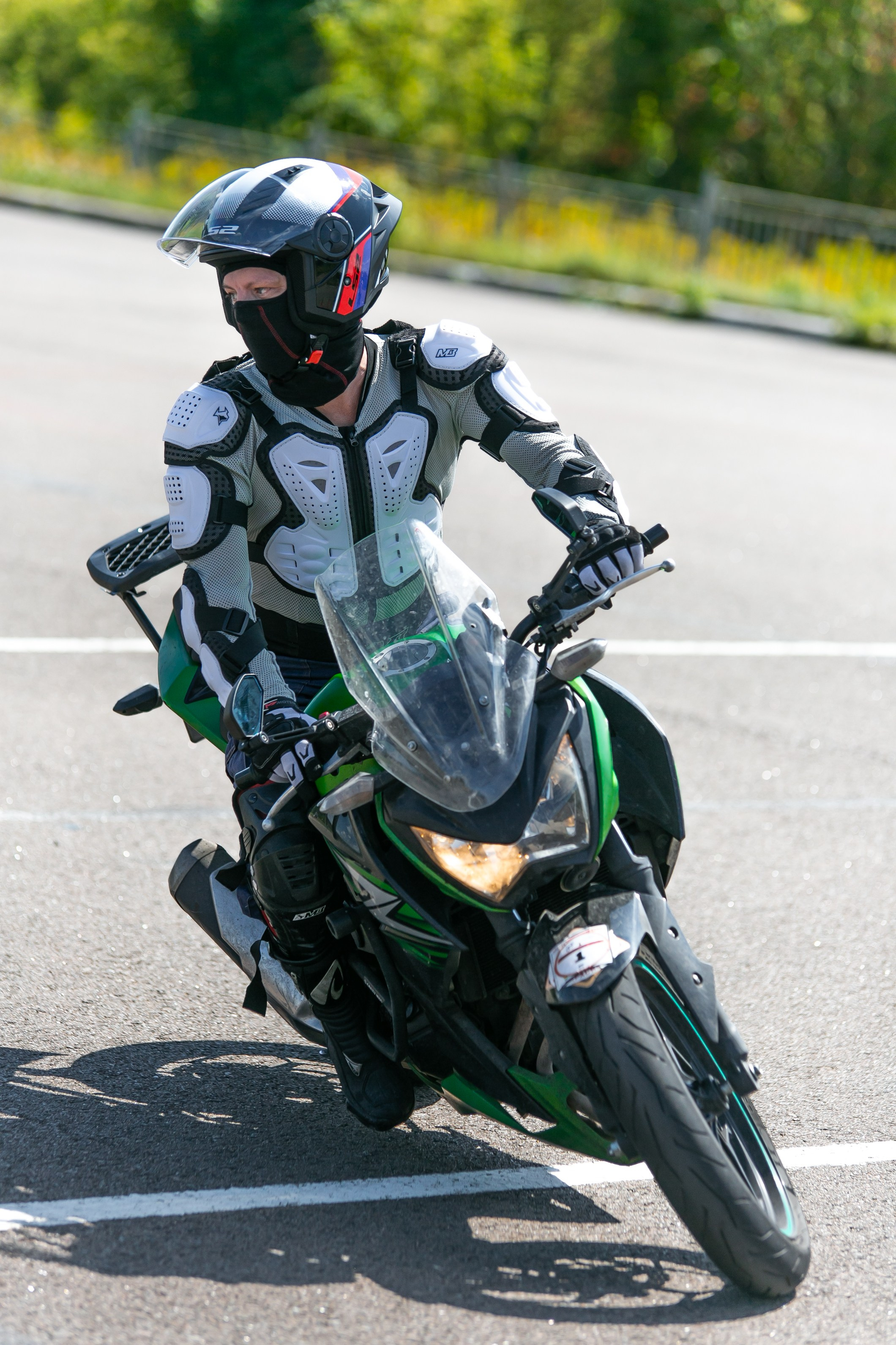 Чемпионат ЦФО 2024 — Этап Орловской области, Орел. Профессиональный фотограф в Мценске и Орловской области