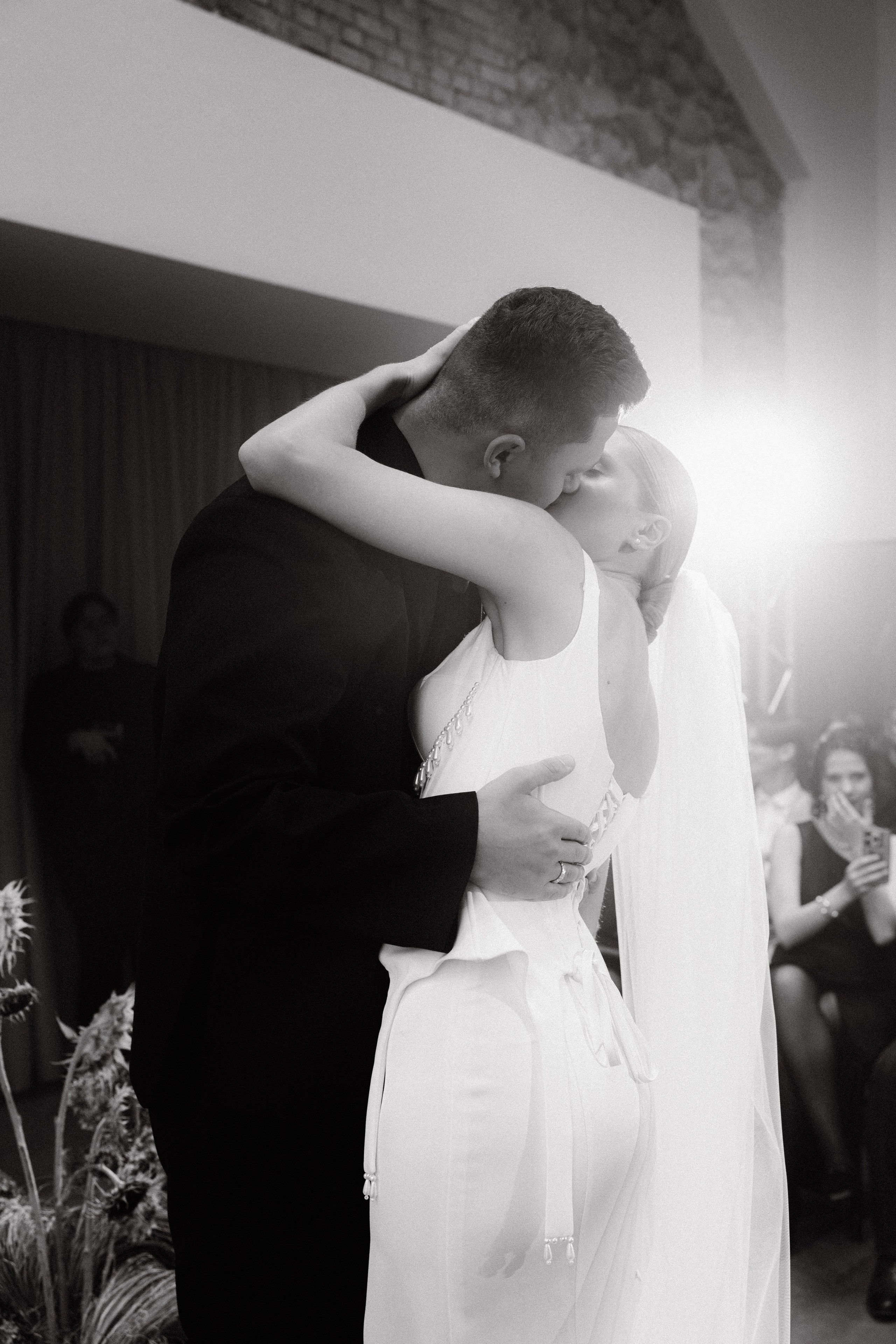 Надя и Паша 🤍. Фотограф в Минске Дарья Матвеенко