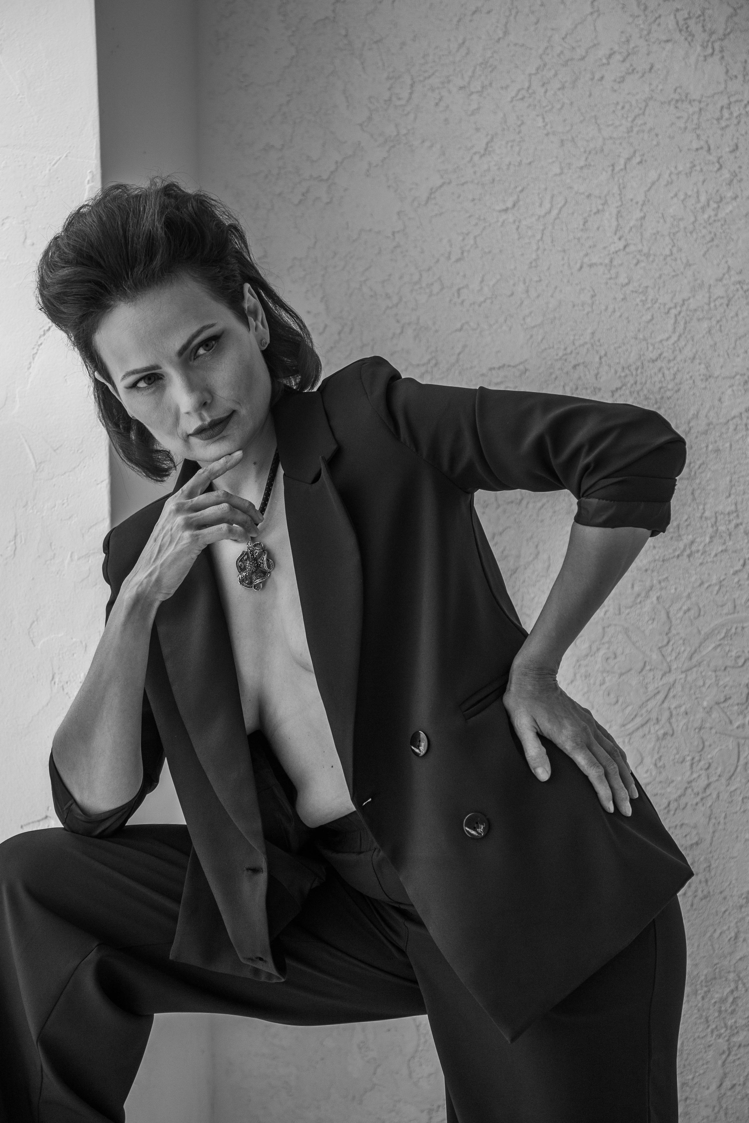 Фотограф Юлия Ермолаева в Красноярске