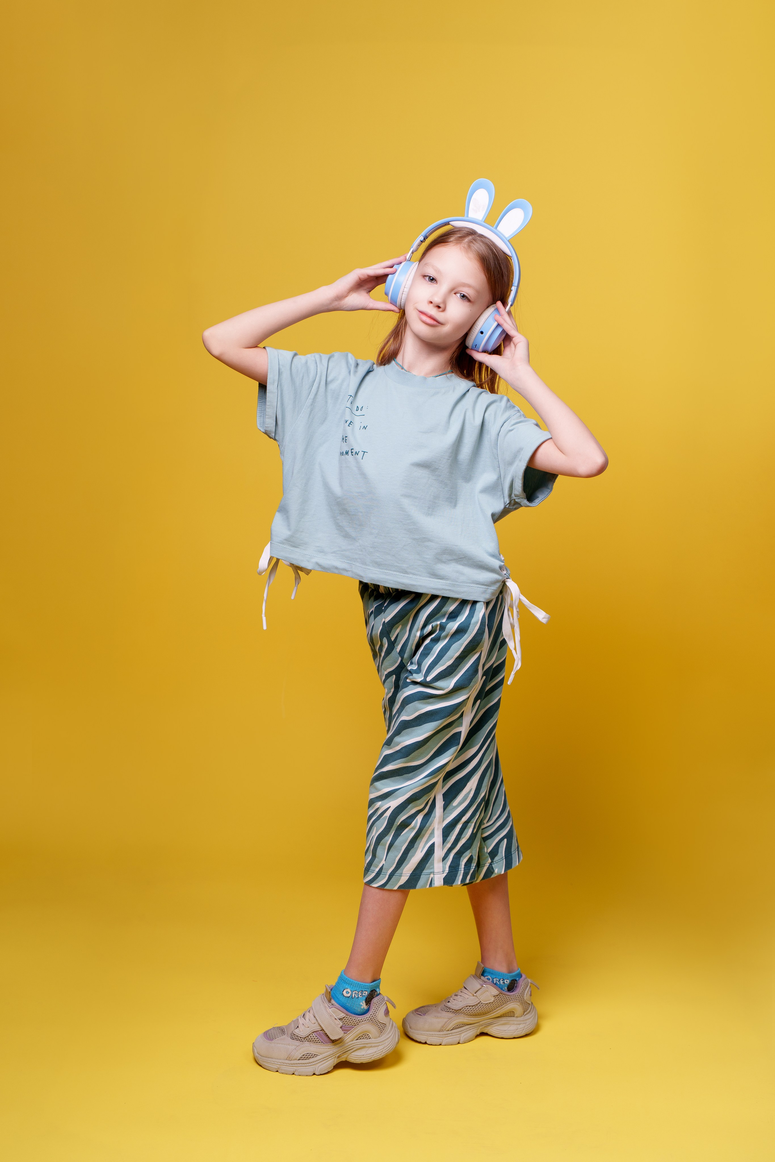 Акция ВТОРОЙ ВЫЕЗД. GRAPHITE BOOK