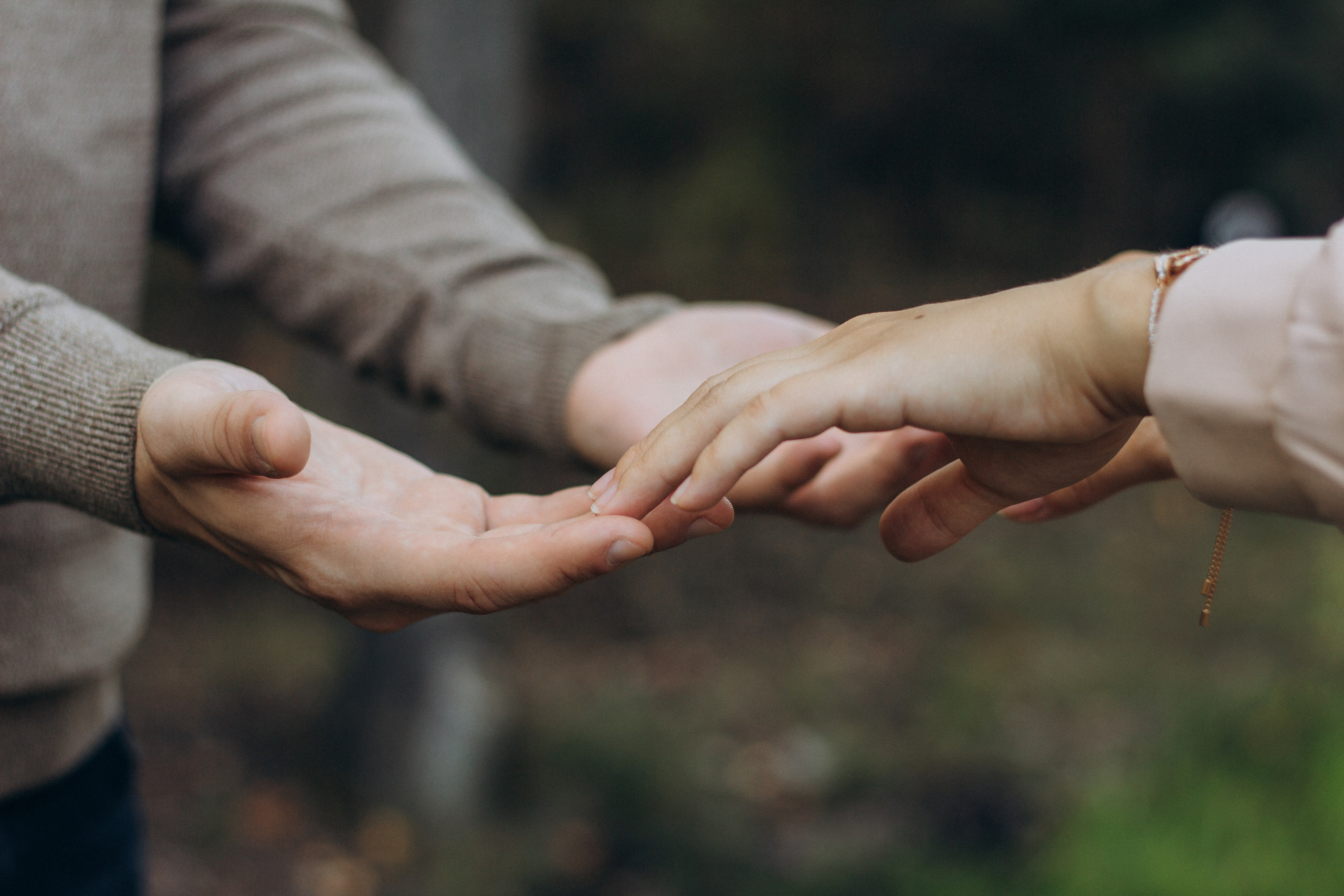 1+1=3 (в ожидании). Фотограф Красноярск Архипова Алина