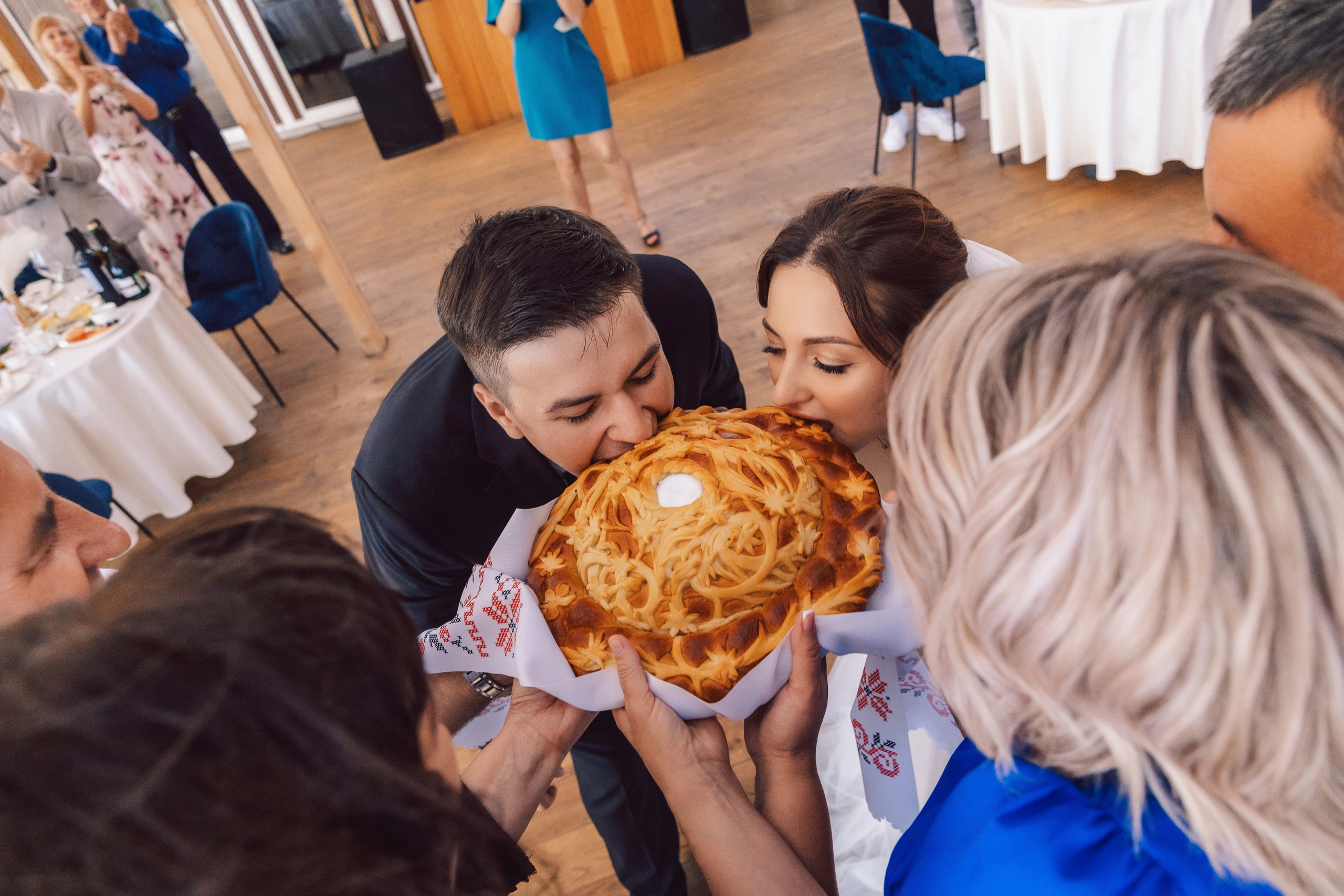 Влад и Саша. Фотограф Красноярск Архипова Алина