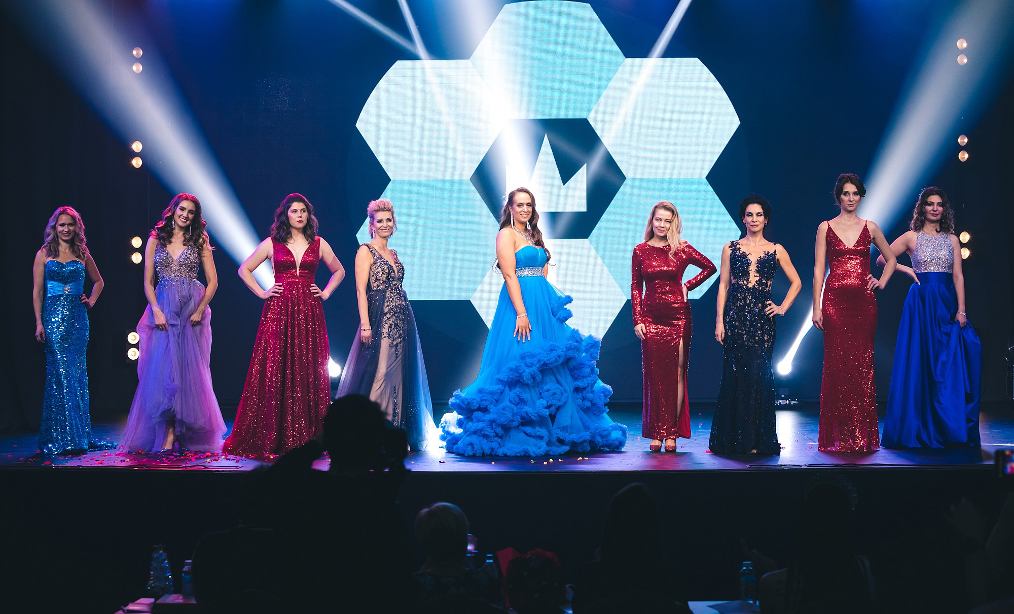 Репортаж. Свадебный и репортажный фотограф Виталий Петров