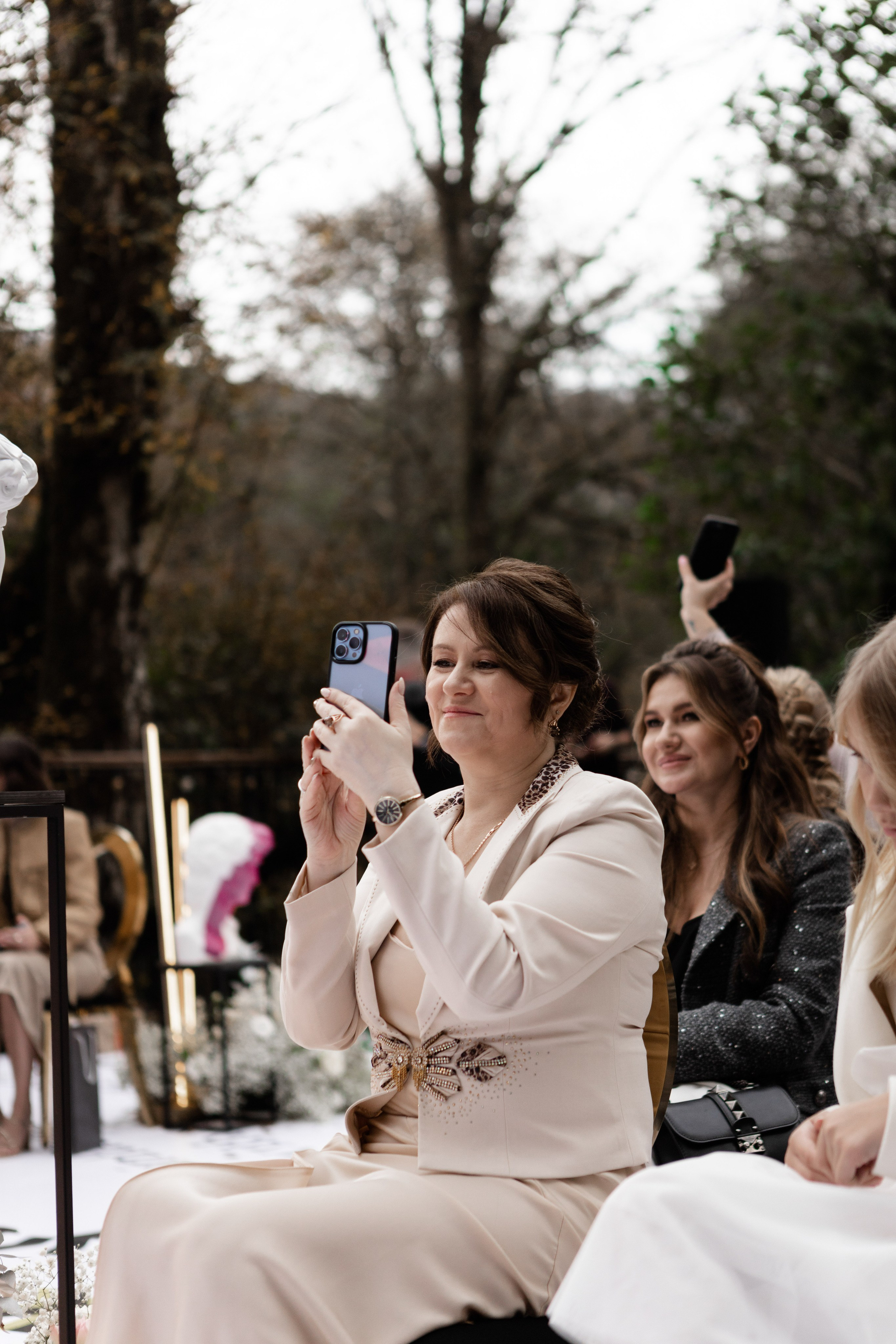 Алексей и Анастасия. Свадебный и портретный фотограф Москва Зеленоград Юлия Абрамова
