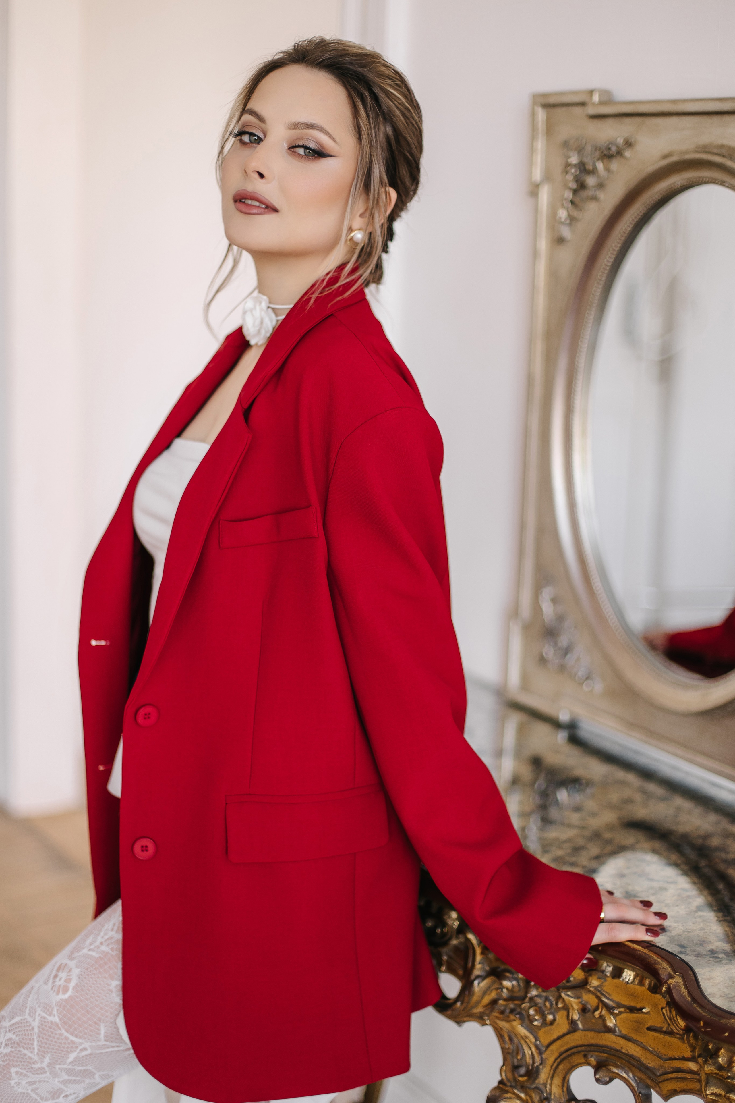 Оксана. Свадебный и портретный фотограф в Миассе Филиппенко Дарья