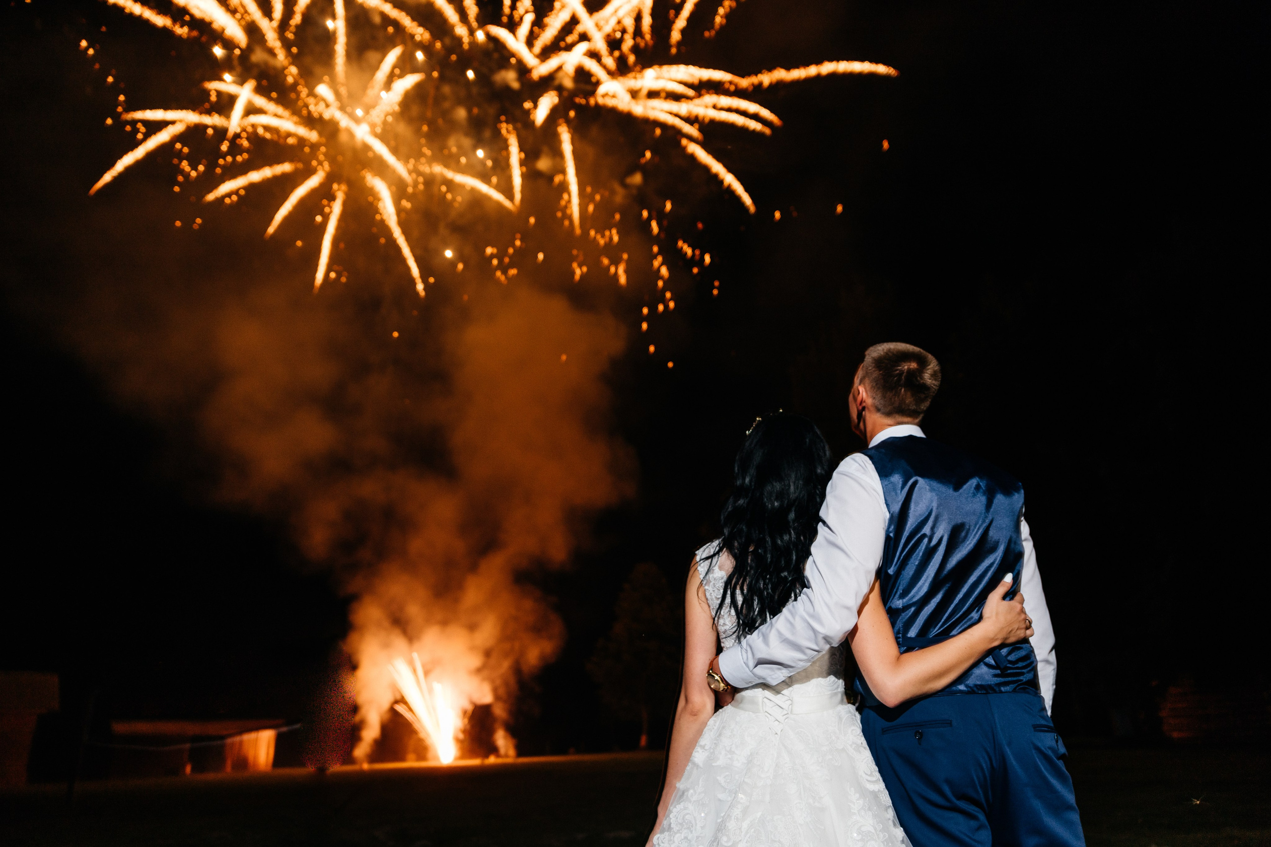 Свадебный фотограф Елена Ловцевич