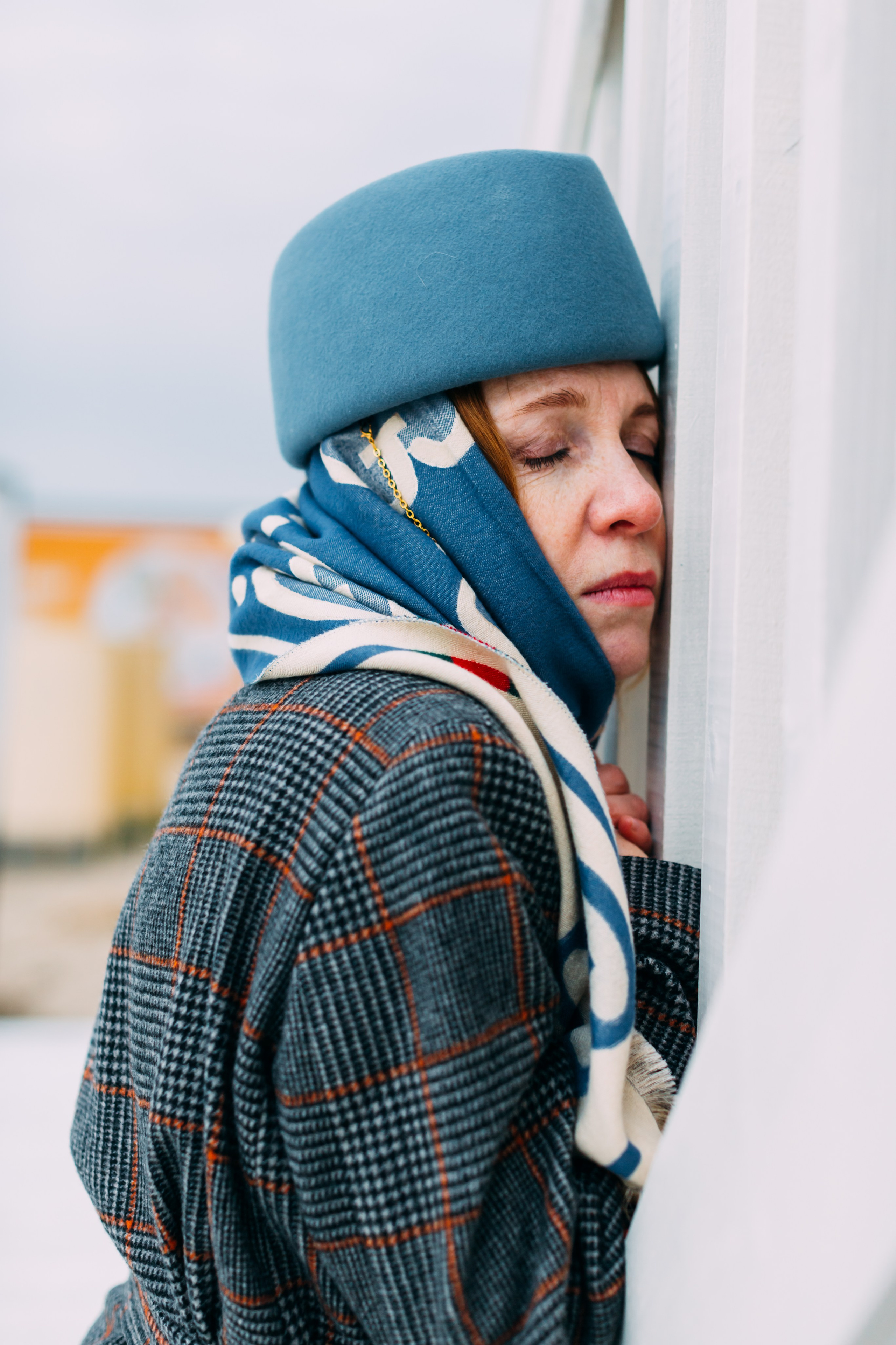 алёна малахова фотограф новосибирск семейный детский домашняя фотосессия в новосибирске день рождения репортажная съёмка фотосессия с лошадьми на конюшне деревня алтай  на природе фотосессия в детском саду мама и сын предложение руки и сердца идея  помолвка фотосессия берег закат детский день рождения годик торт аниматор лофт игровая продолжение следует prodoljenie_sleduet_  корпоратив тимбилдинг первоклашка линейка  контент  бизнес портрет оперный новат франция берет весна девушка мама и дочь мать и дитя