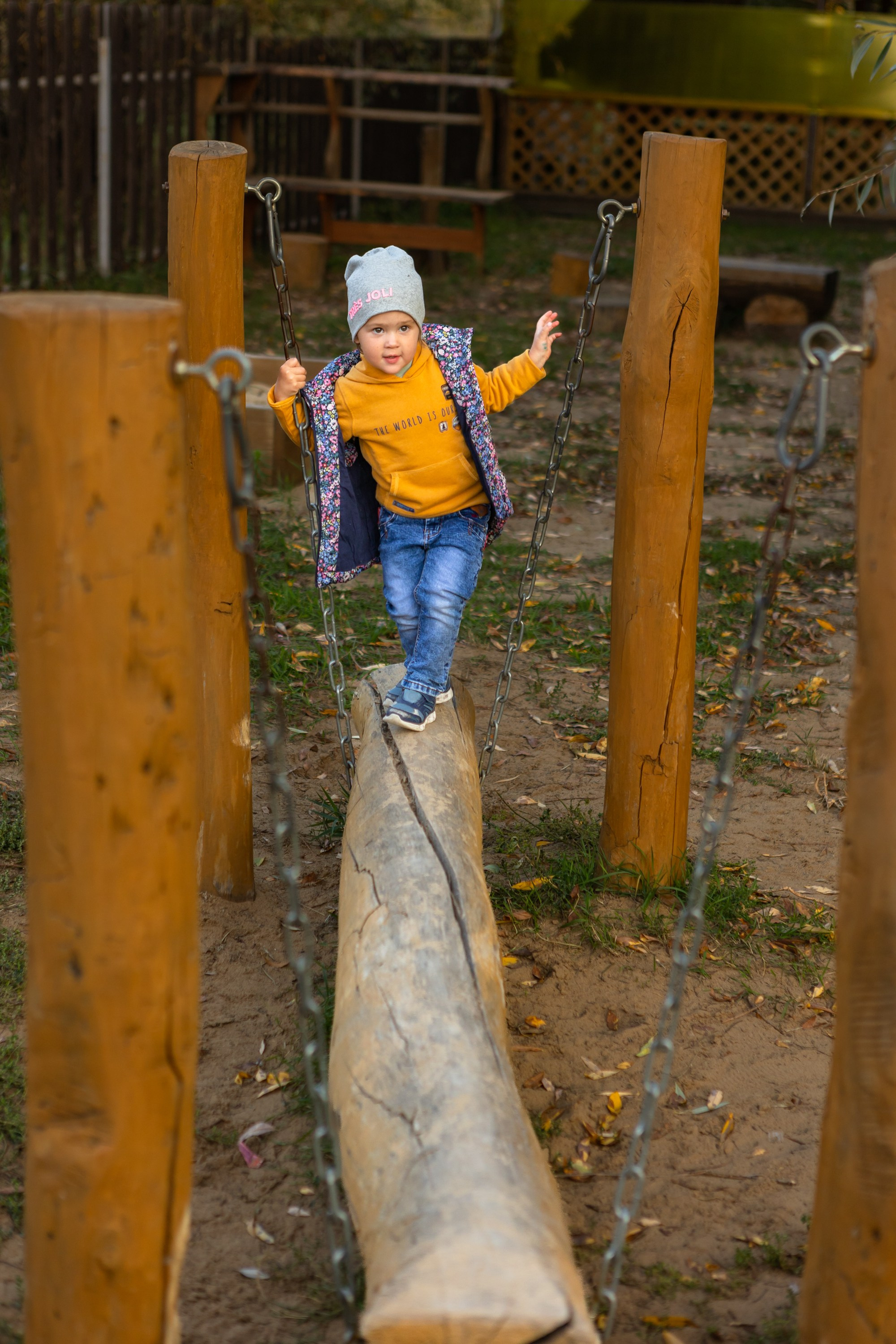 Фотосессия в конном клубе Воздух. Фотограф в Оренбурге. Профессиональный фотограф