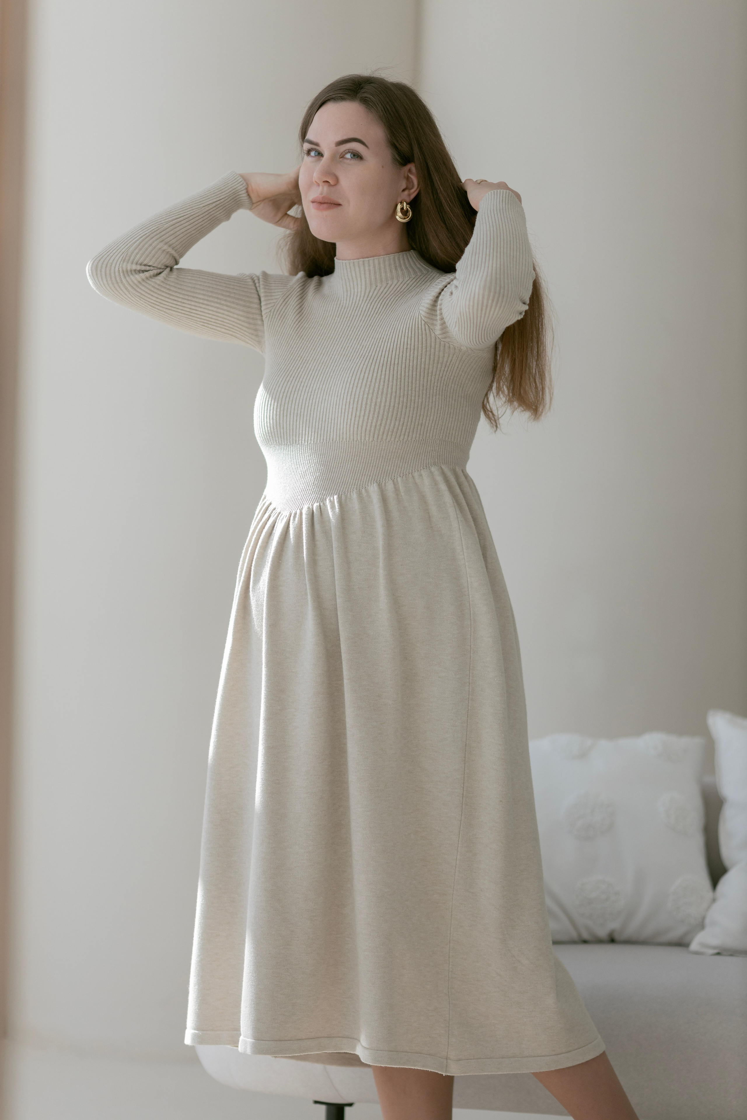 Саша и Даша. Свадебный и семейный фотограф в Самаре и Сочи