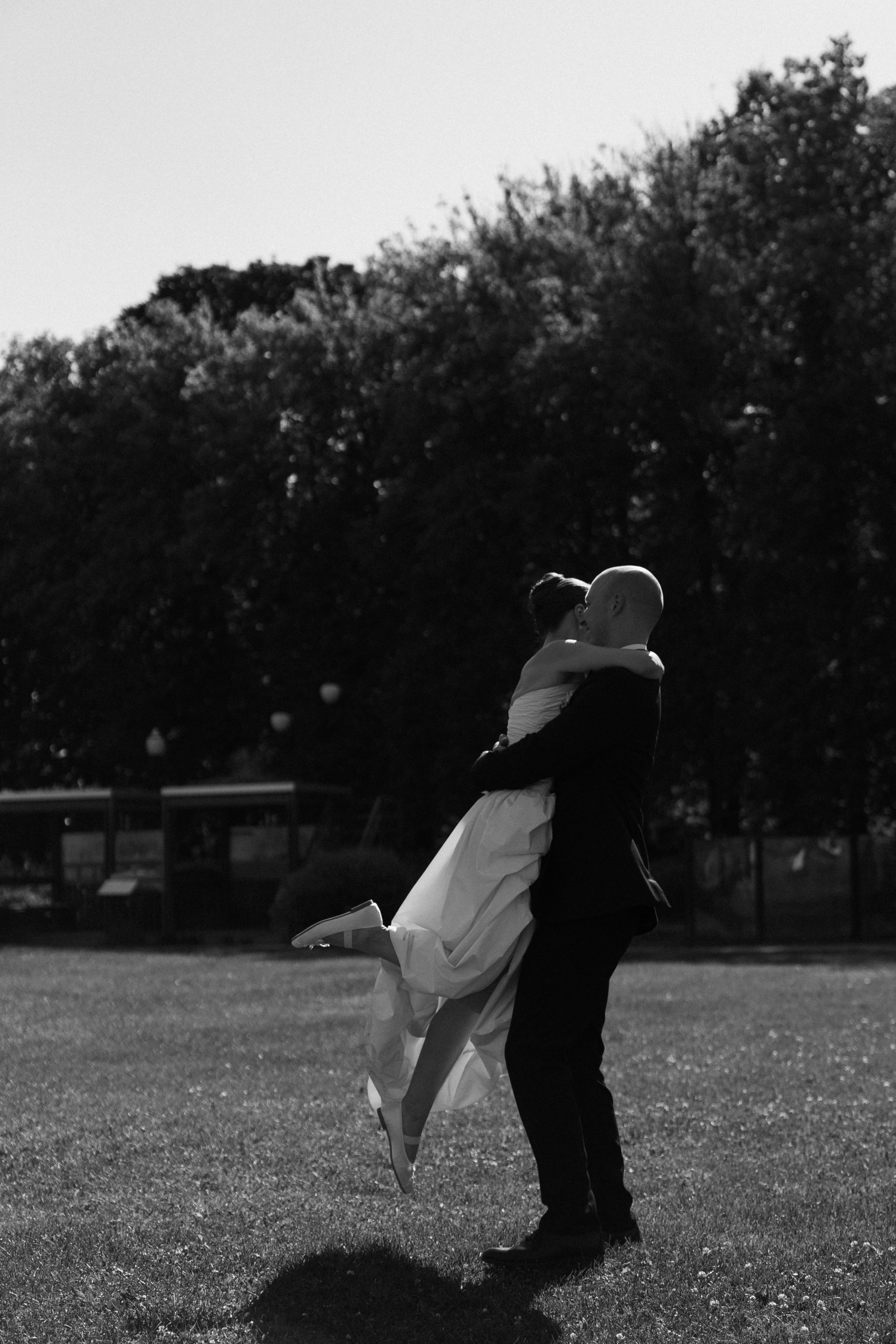 Лиза и Виталий | роспись в Грибоедовском + Аптекарский ог. Свадебный фотограф Москва Анастасия Храмова