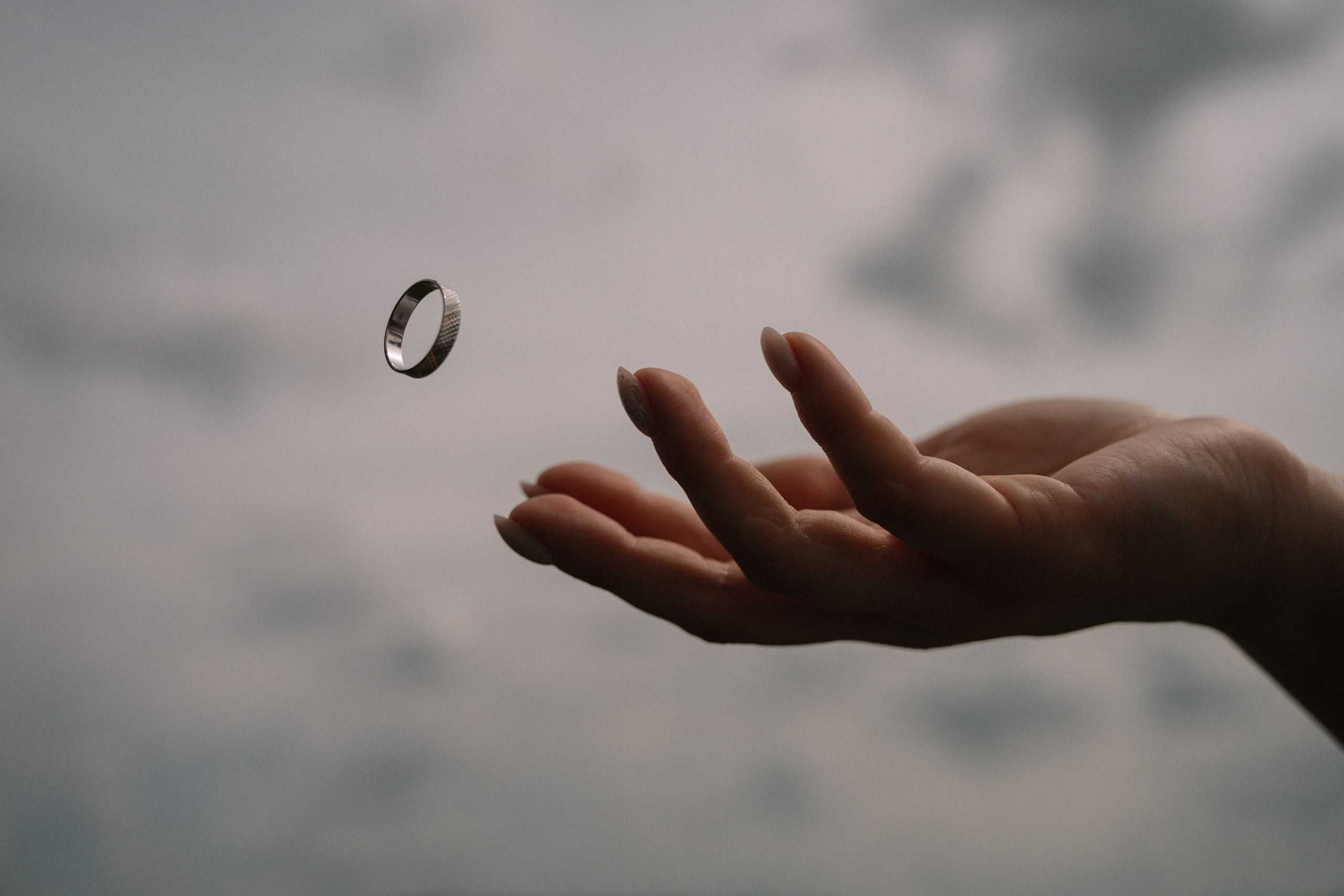 Victor + Natalie. Фотограф/видеомейкер в Минске, Москве, Витебске, видеосьемка