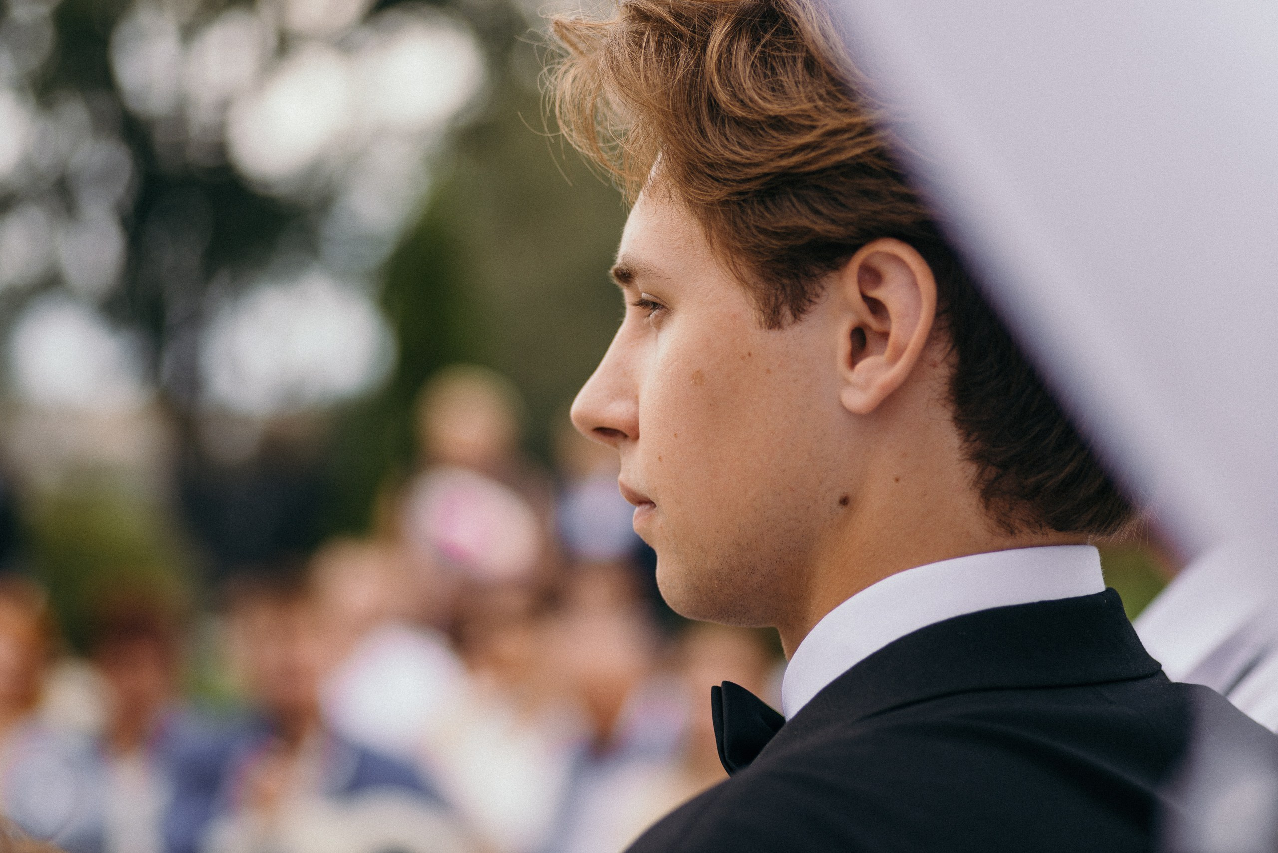 Artem + Milana. Фотограф/видеомейкер в Минске, Москве, Витебске, видеосьемка