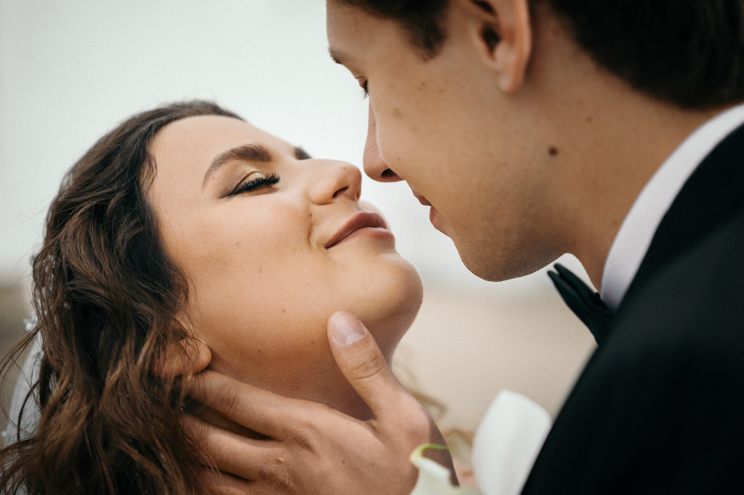 Artem + Milana. Фотограф/видеомейкер в Минске, Москве, Витебске, видеосьемка