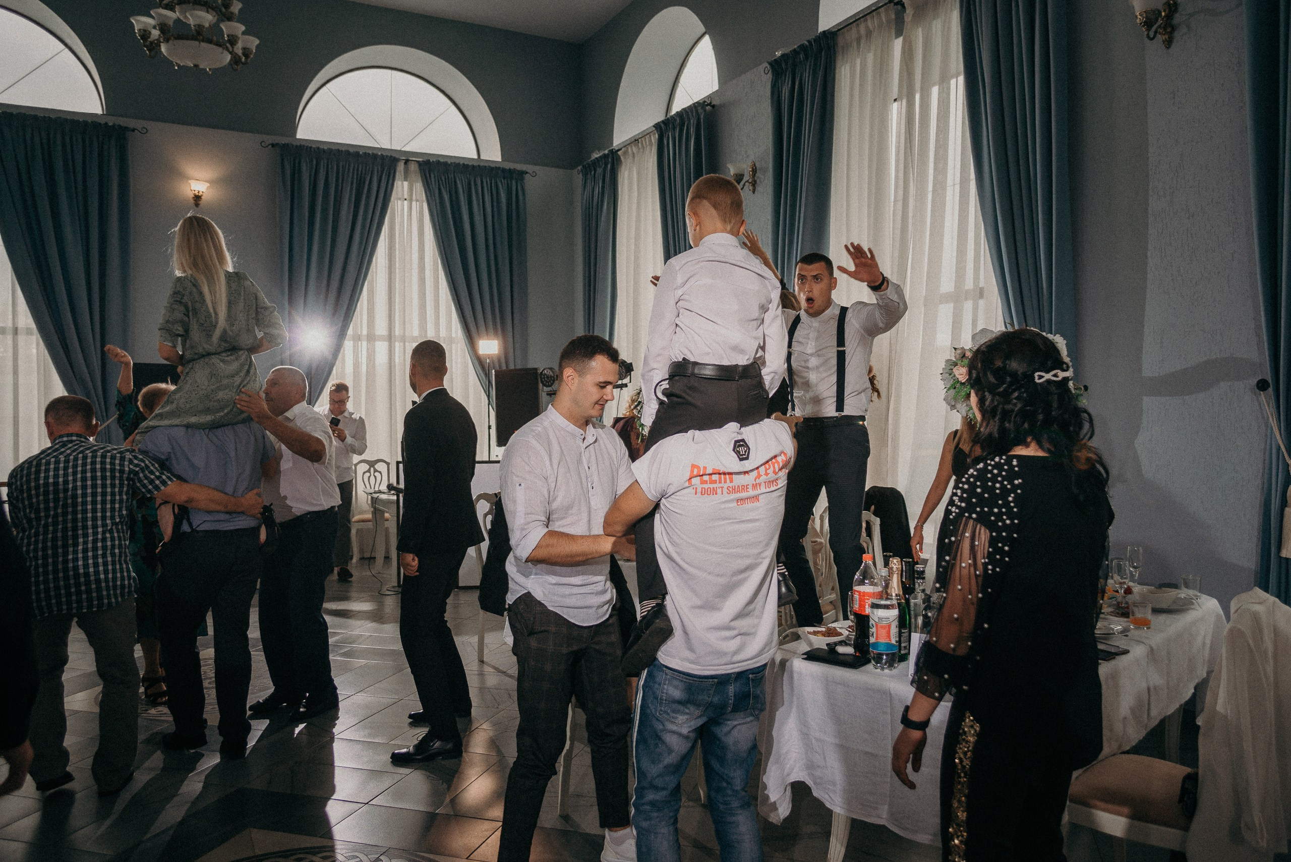 Serg + Anna. Фотограф/видеомейкер в Минске, Москве, Витебске, видеосьемка