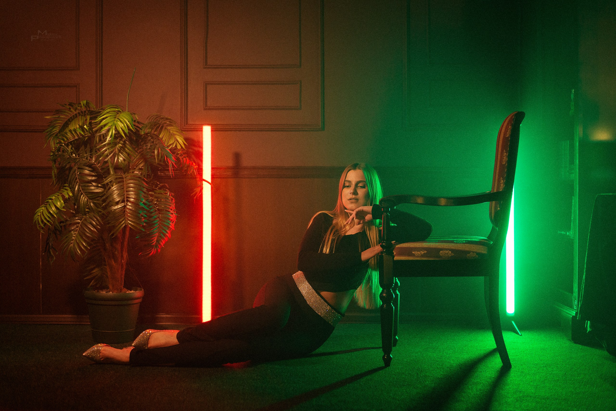 Evelina. Фотограф/видеомейкер в Минске, Москве, Витебске, видеосьемка