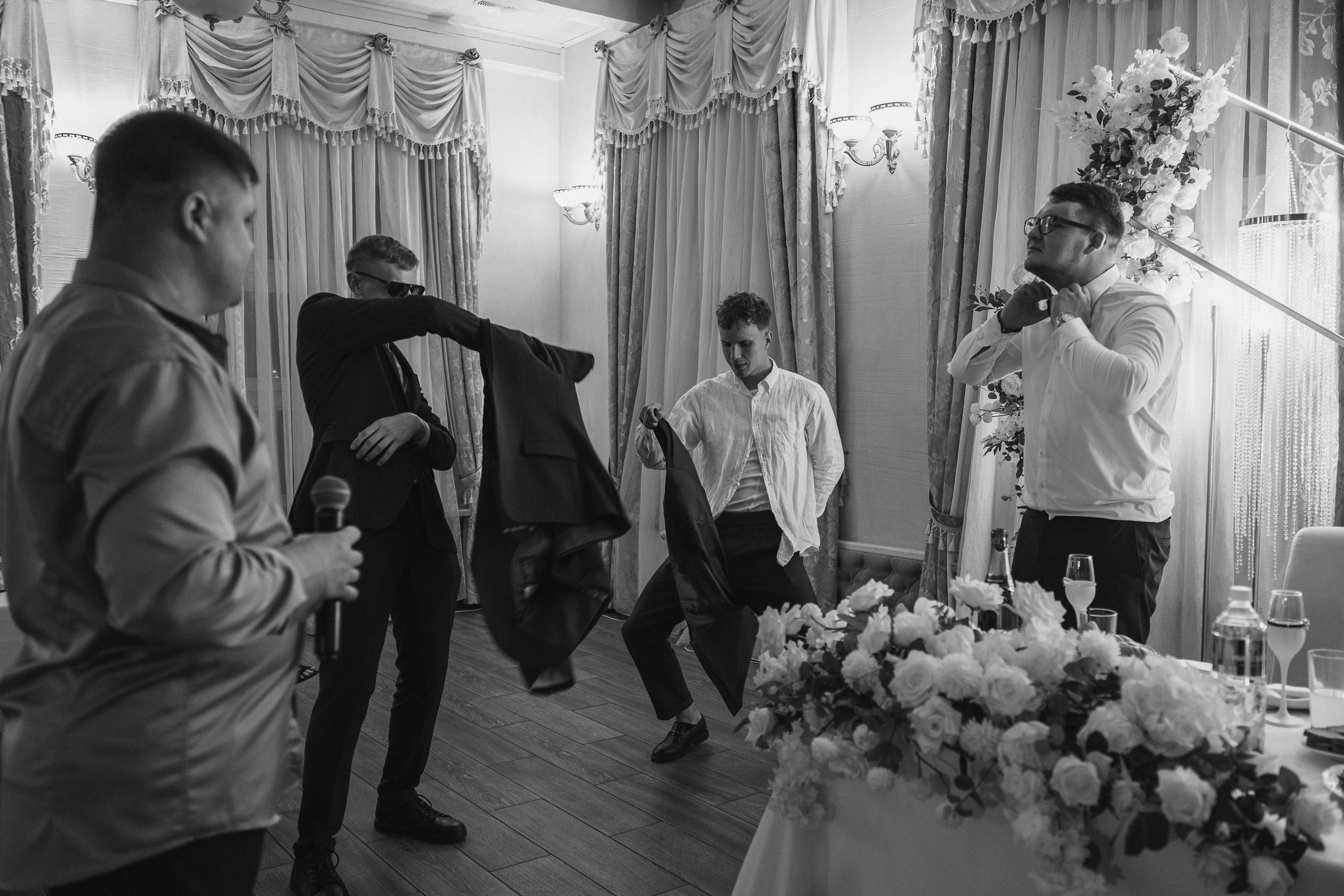 Kirill + Katya. Фотограф/видеомейкер в Минске, Москве, Витебске, видеосьемка