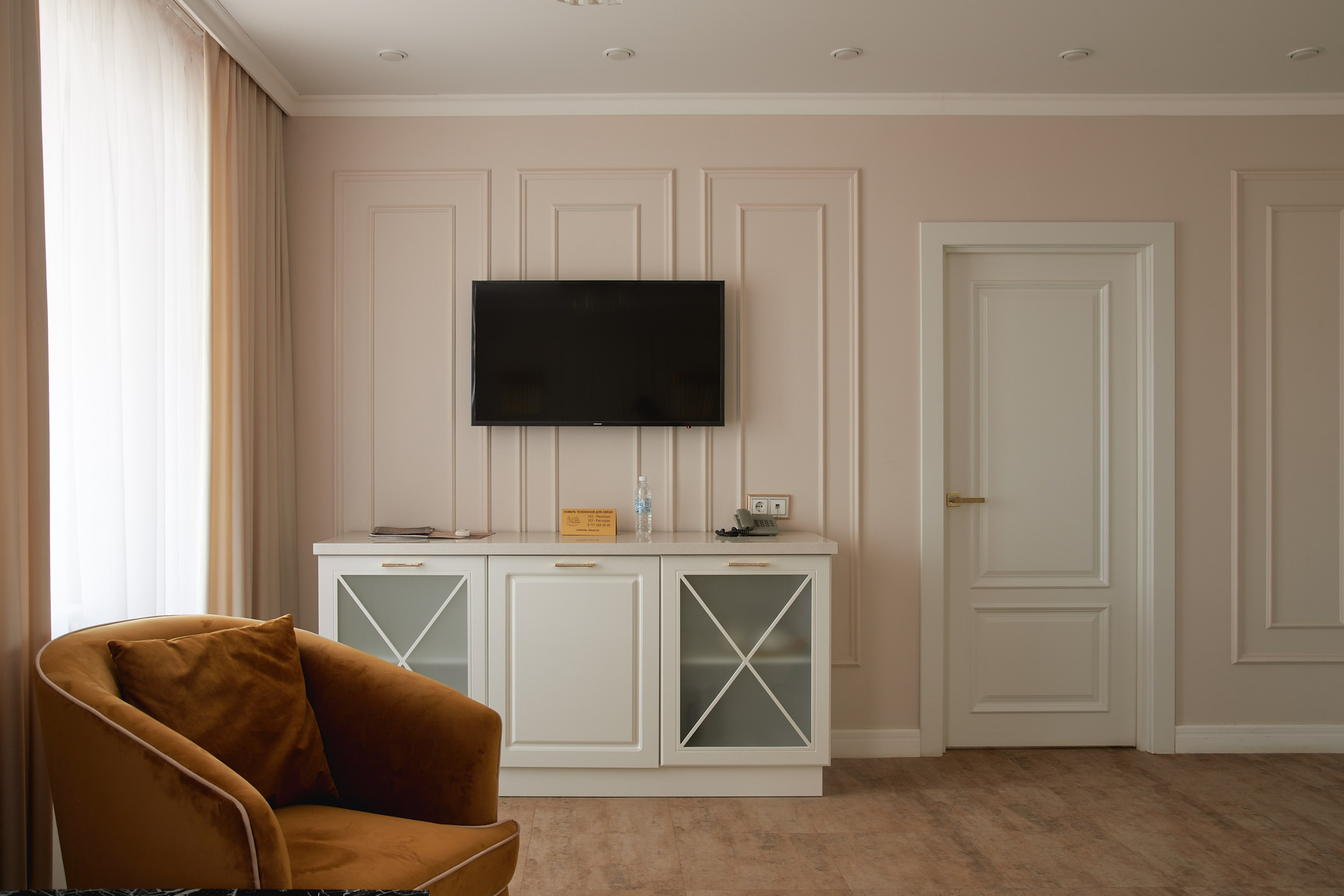 где обучиться фотографии, обучиться фотографии онлайн,  интерьерная съёмка Волгоградская область, фотосъемка недвижимости Волжский, интерьерная фотография для дизайнера.