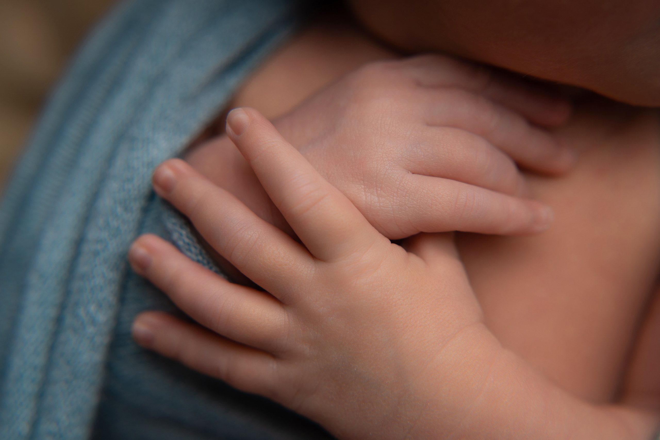 Фото с родителями/Макроснимки. Фотограф новорожденных Оренбург и свадебный фотограф Оренбург