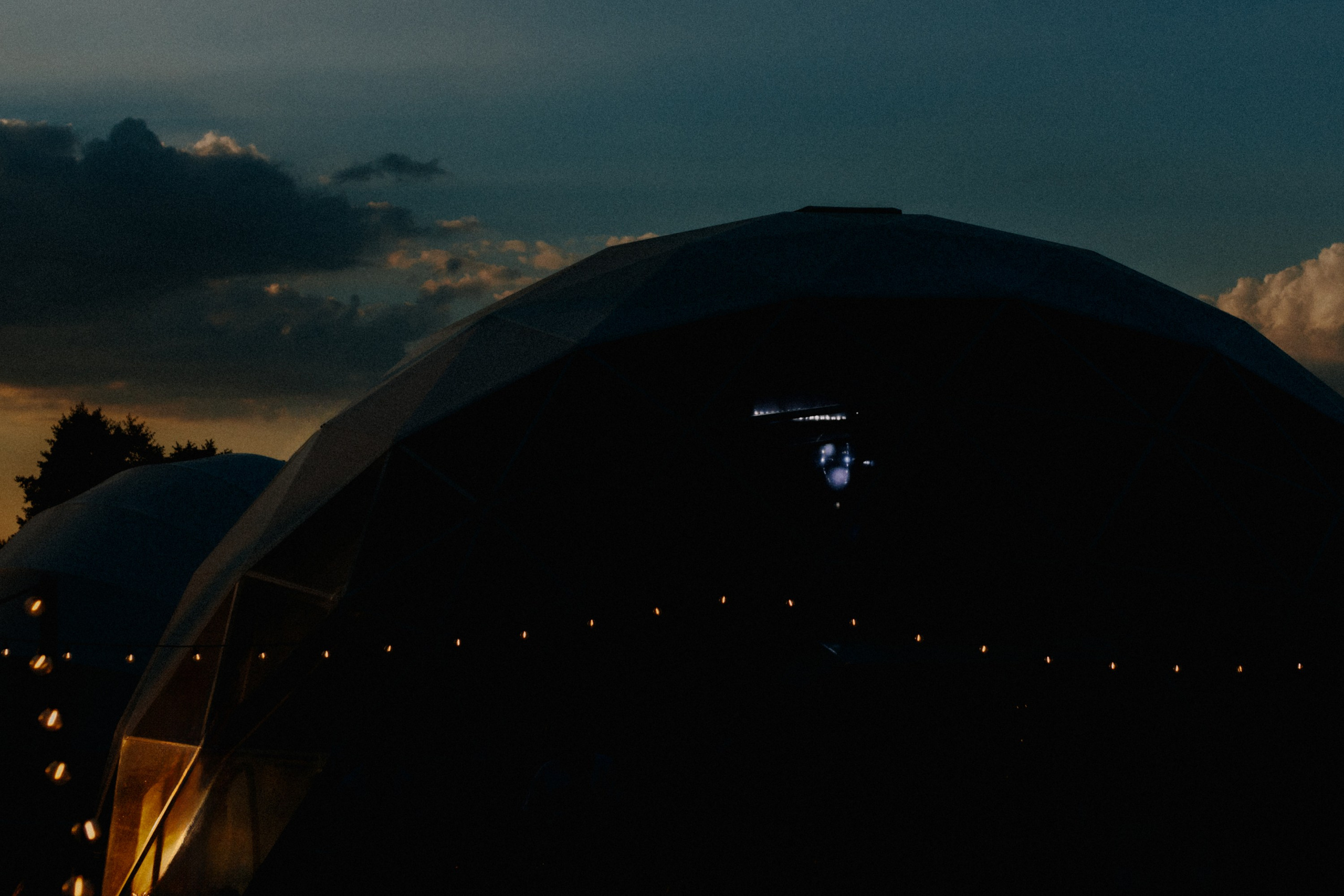 Юля и Егор. Репортажный и портретный фотограф во Владимире Сергей Кравцов