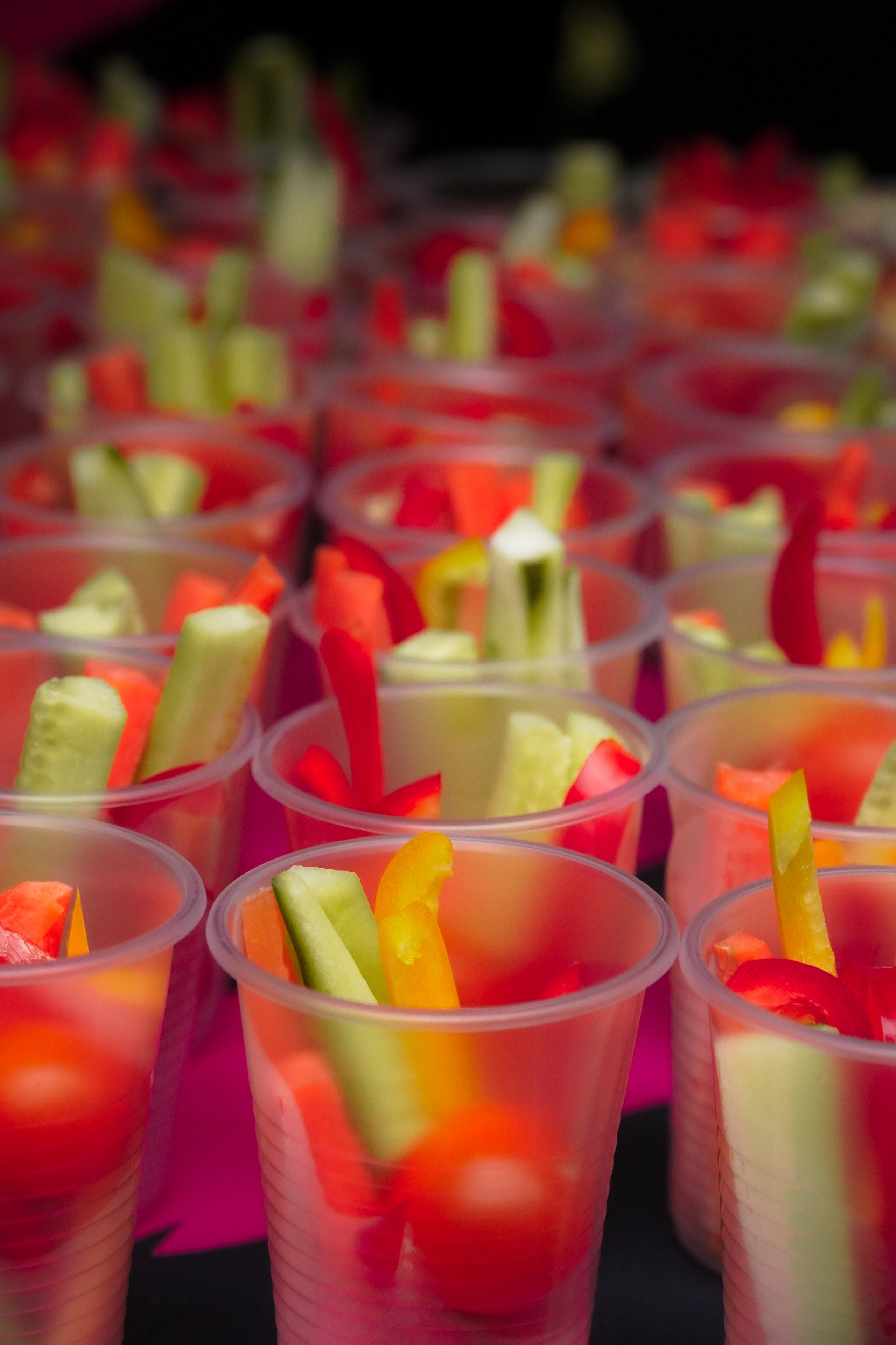 5 вёрст Томилинский 3 года 18 октября 2025. Роман Капилюшов. Бег. Фото. Видео. г. Люберцы