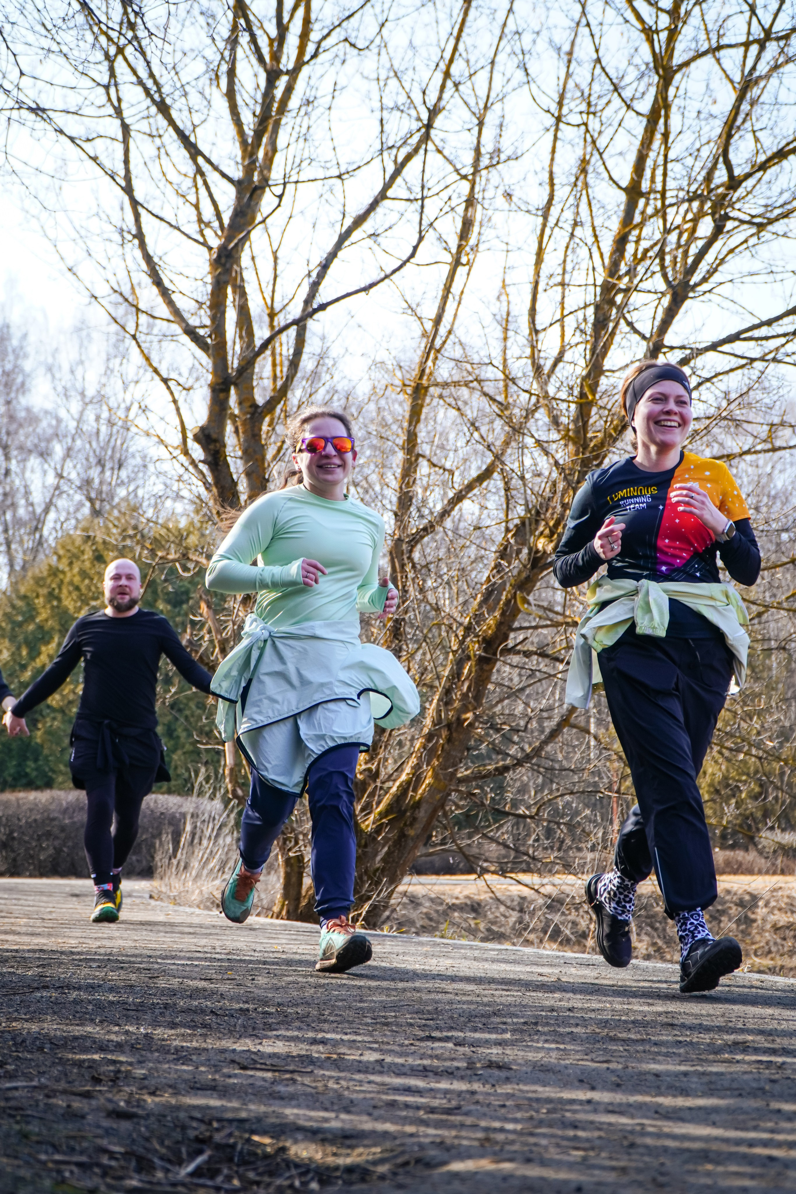 Капибара Кусково & RHR. Роман Капилюшов. Бег. Фото. Видео. г. Люберцы