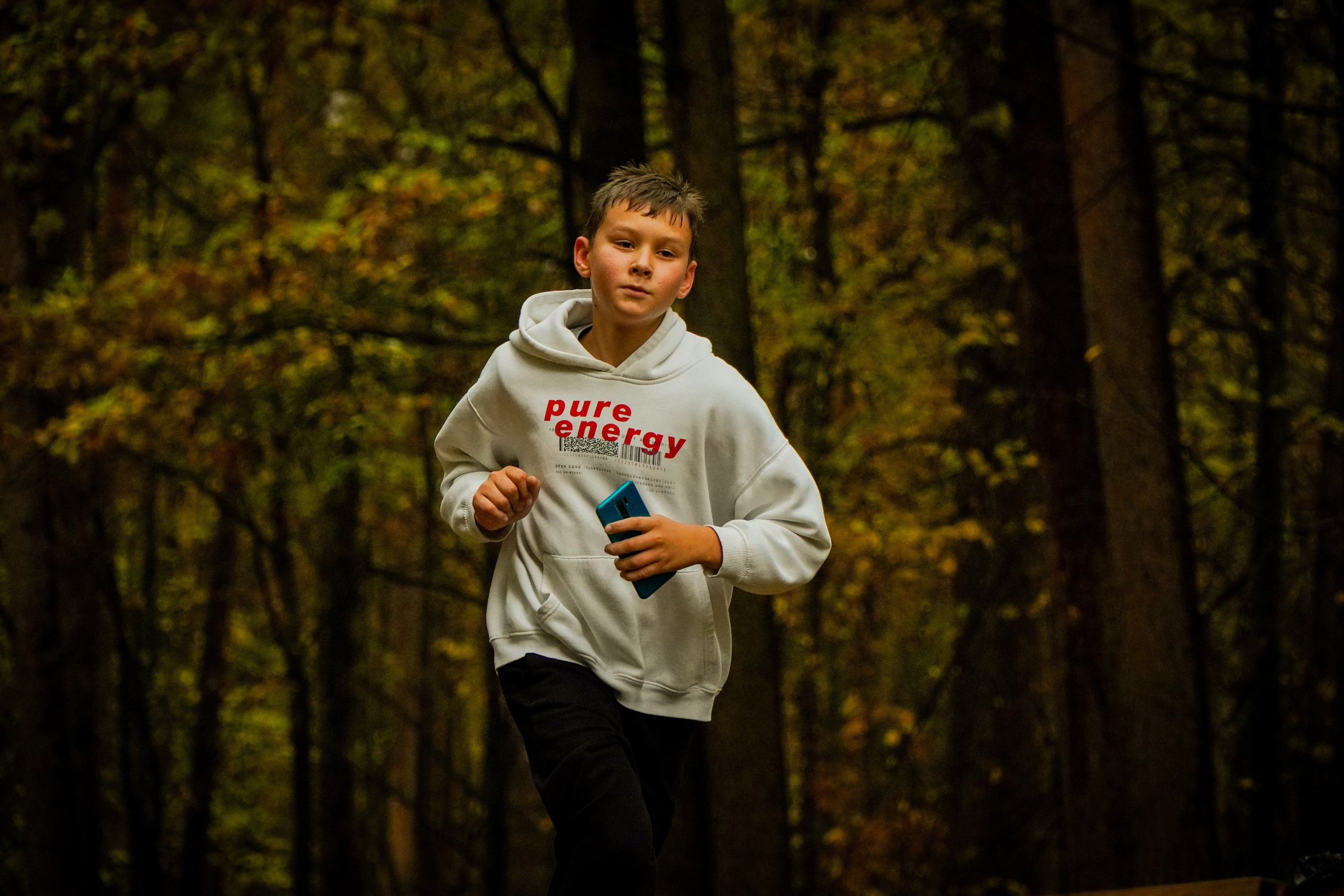 100-й забег 5 вёрст Томилинский. Роман Капилюшов. Бег. Фото. Видео. г. Люберцы