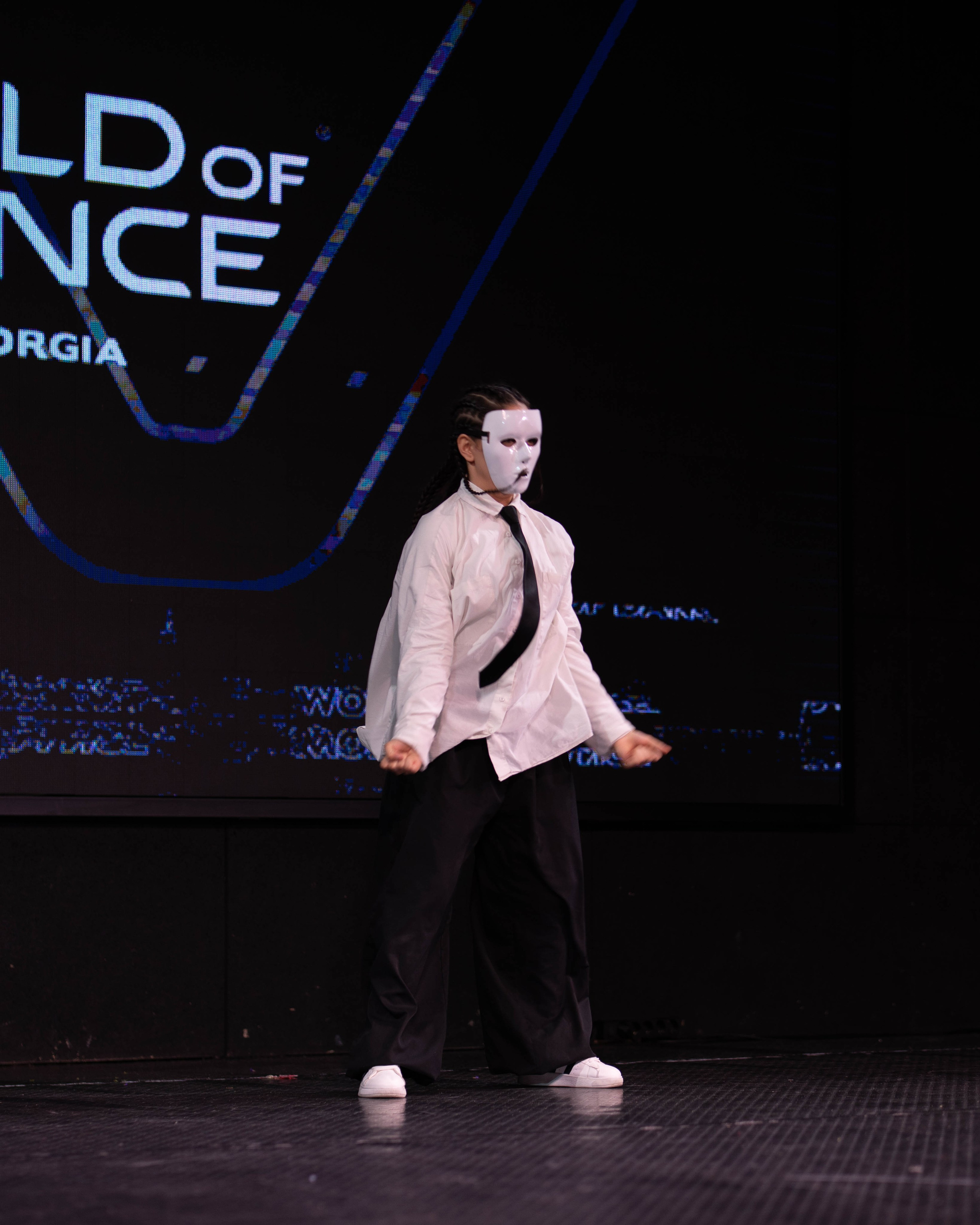 World of dance Georgia 2026. Фотограф, видеограф Пятигорск, Ставрополь, Ессентуки, Petlyakovs_photo