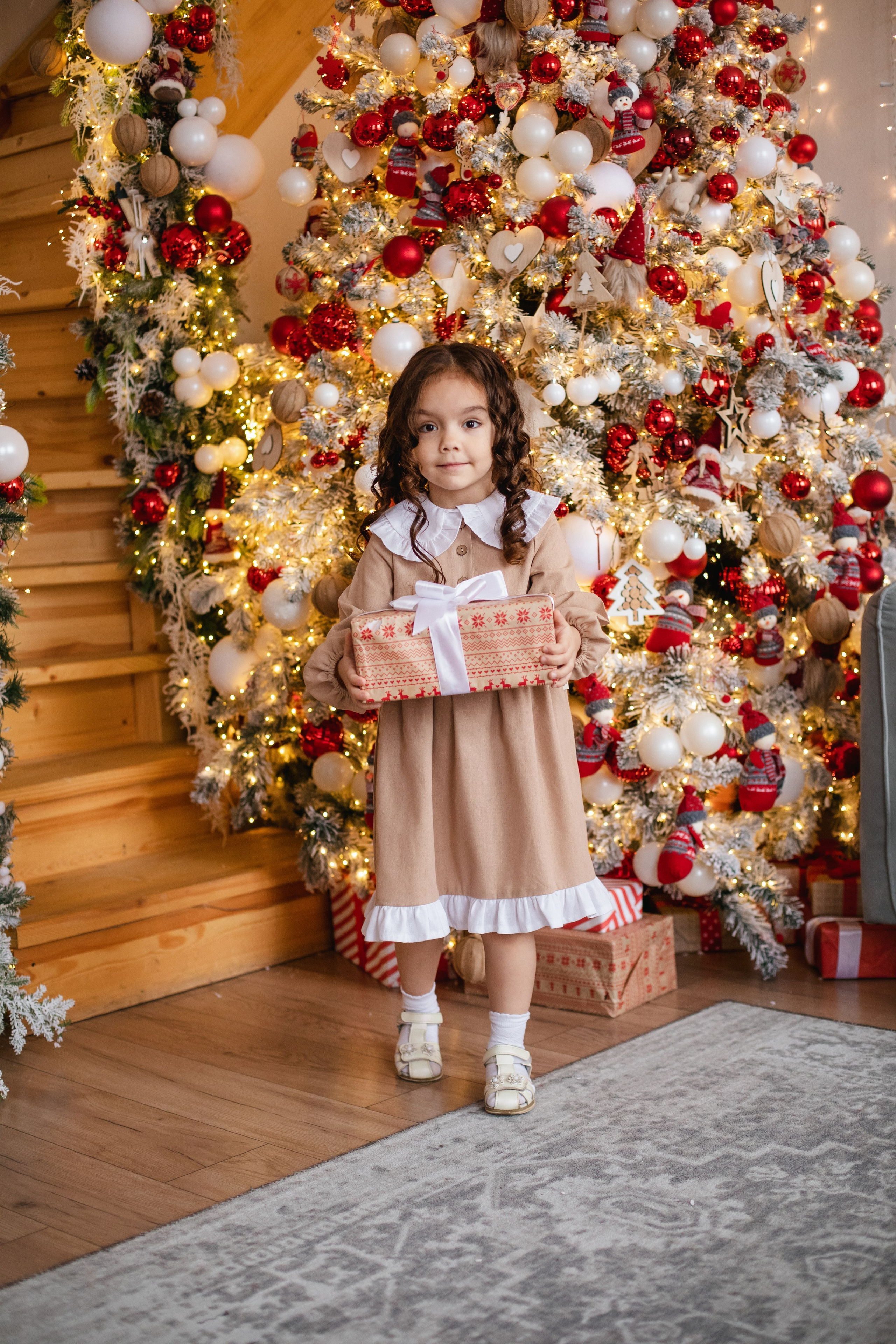 Портфолио. Olga.filippova.photo