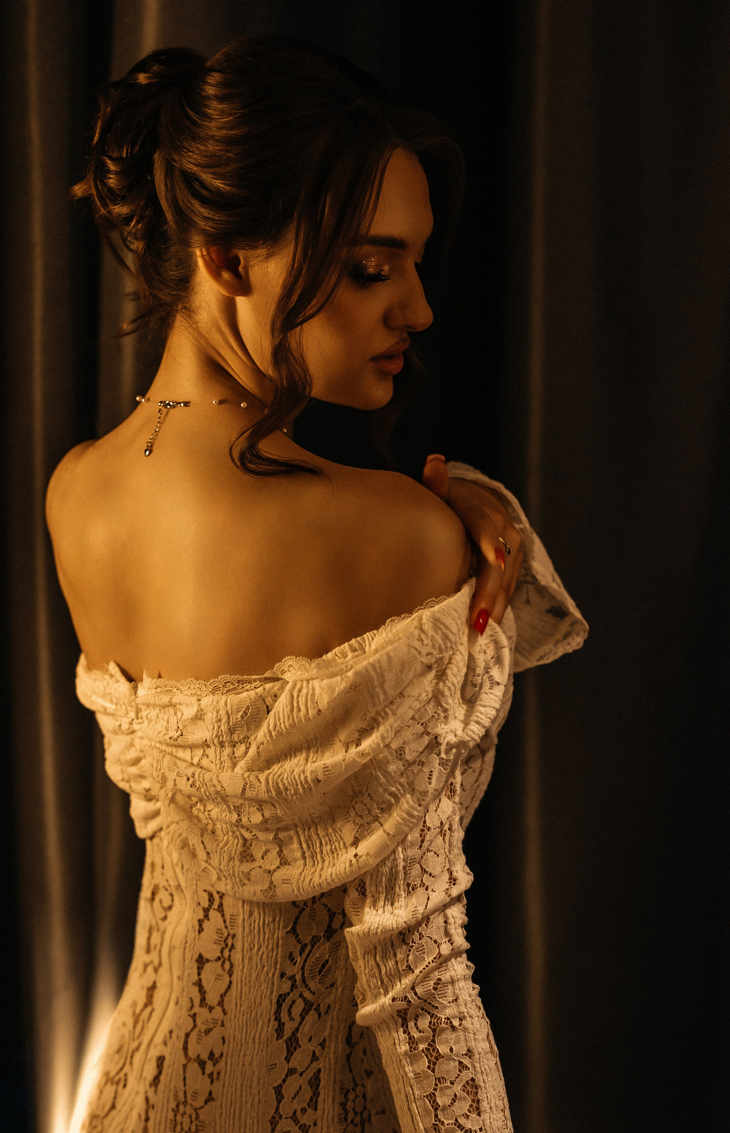 Юрий & Дарья | 06.06.25. Свадебный и семейный фотограф в Омске Евгения Хакимова