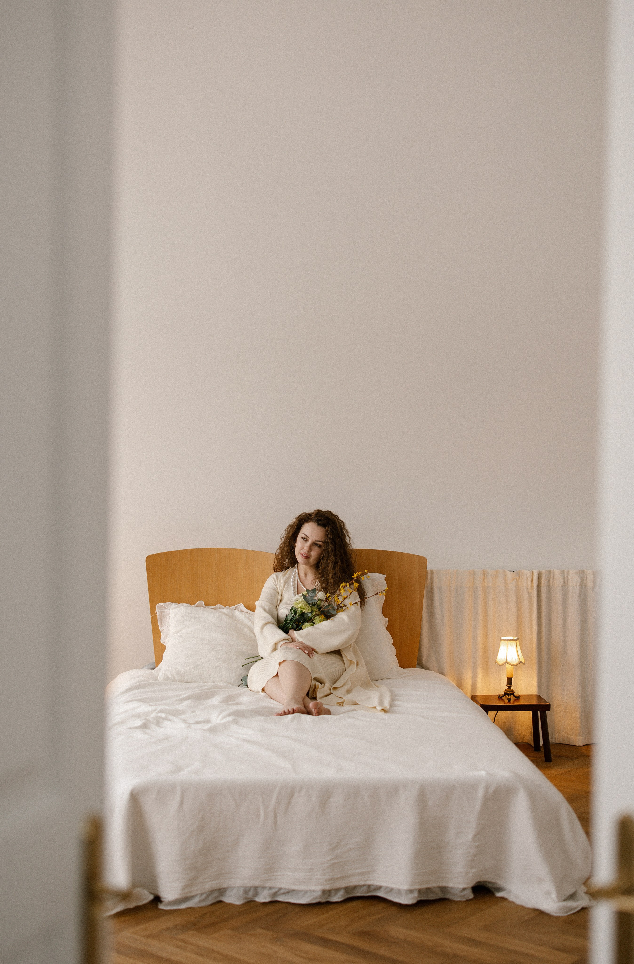 Индивидуальные. Свадебный и семейный фотограф в Омске Евгения Хакимова