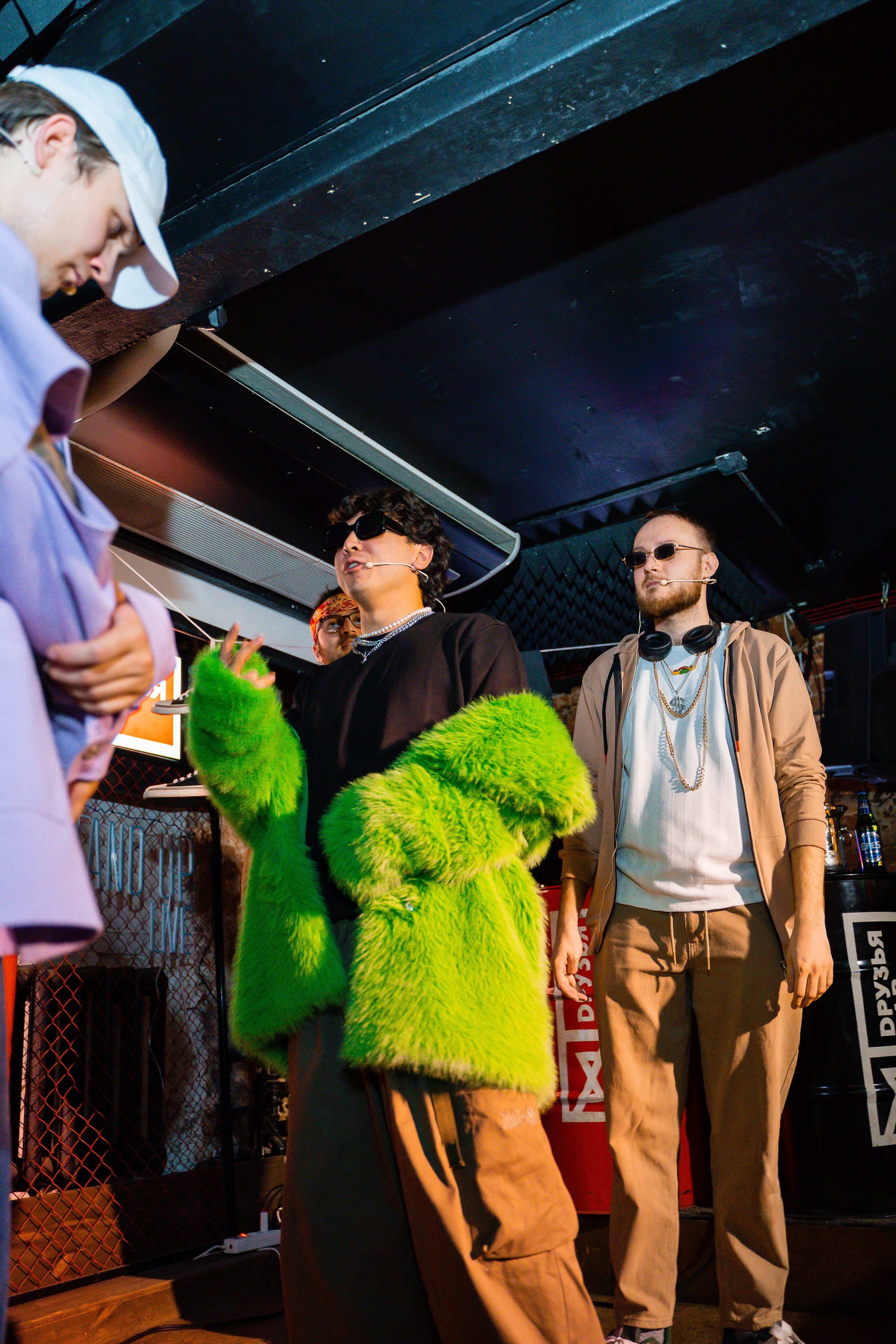 Друзья Бар. Shmeleva.ph Фотограф Волгоград и Волжский — Анна Шмелева