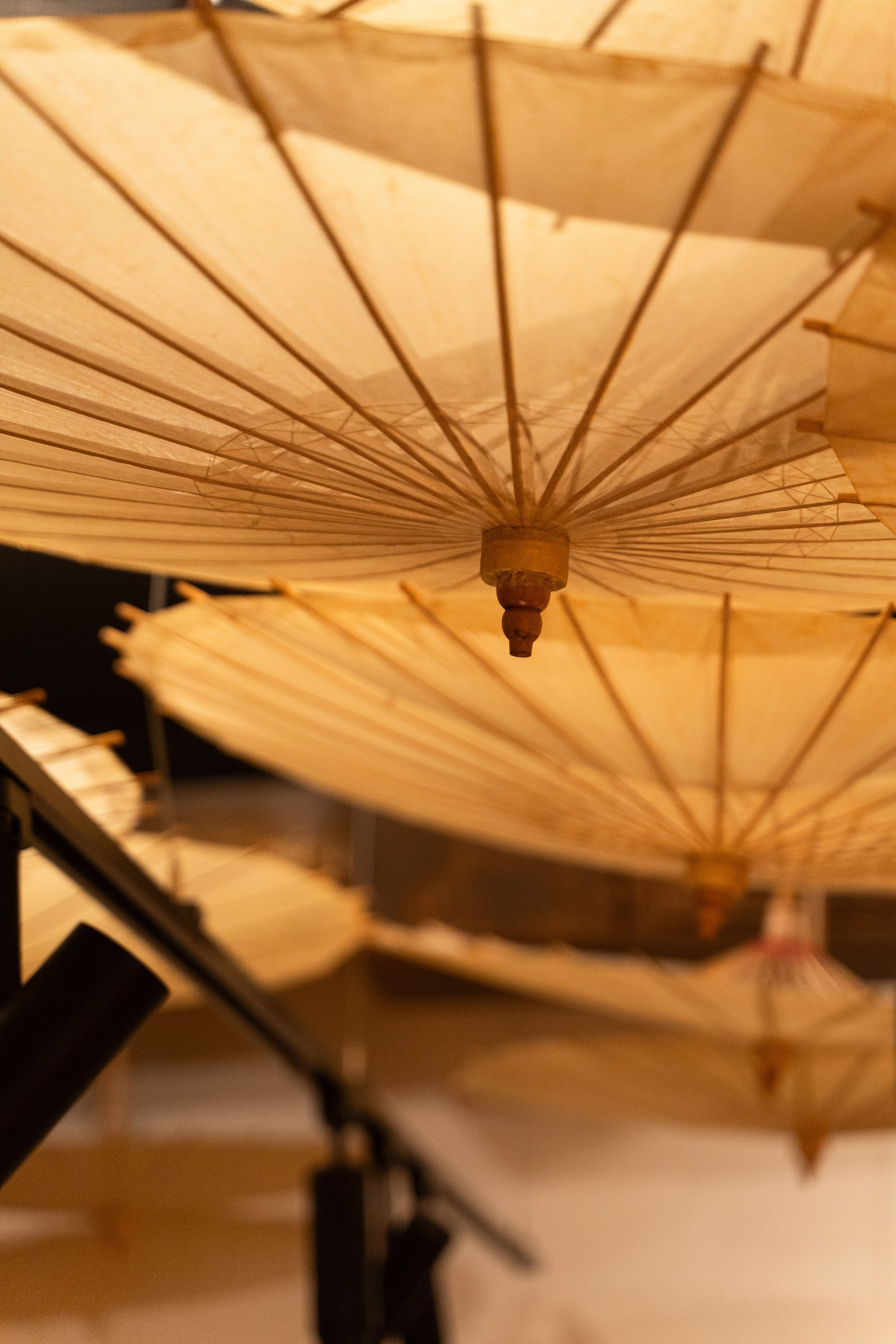 Интерьерная. Kamelia Candy фотограф Самара/ Москва