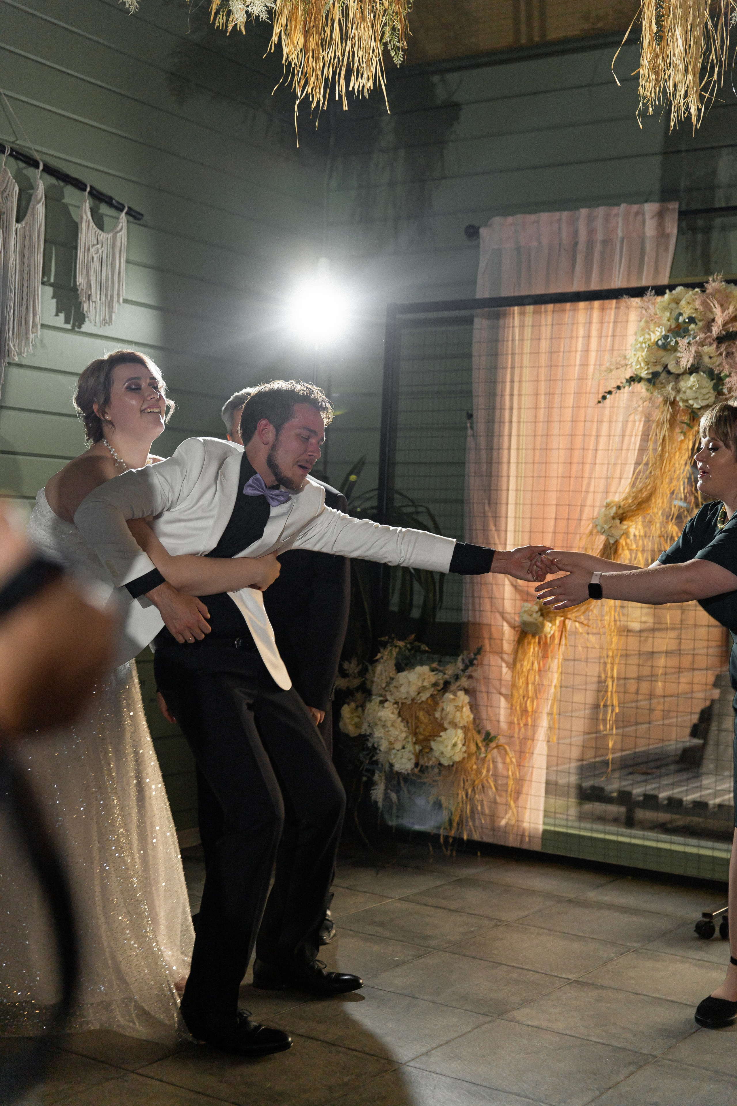 Две половинки. Саша и Света. Свадебный и семейный фотограф в Магнитогорске Катя Буряк