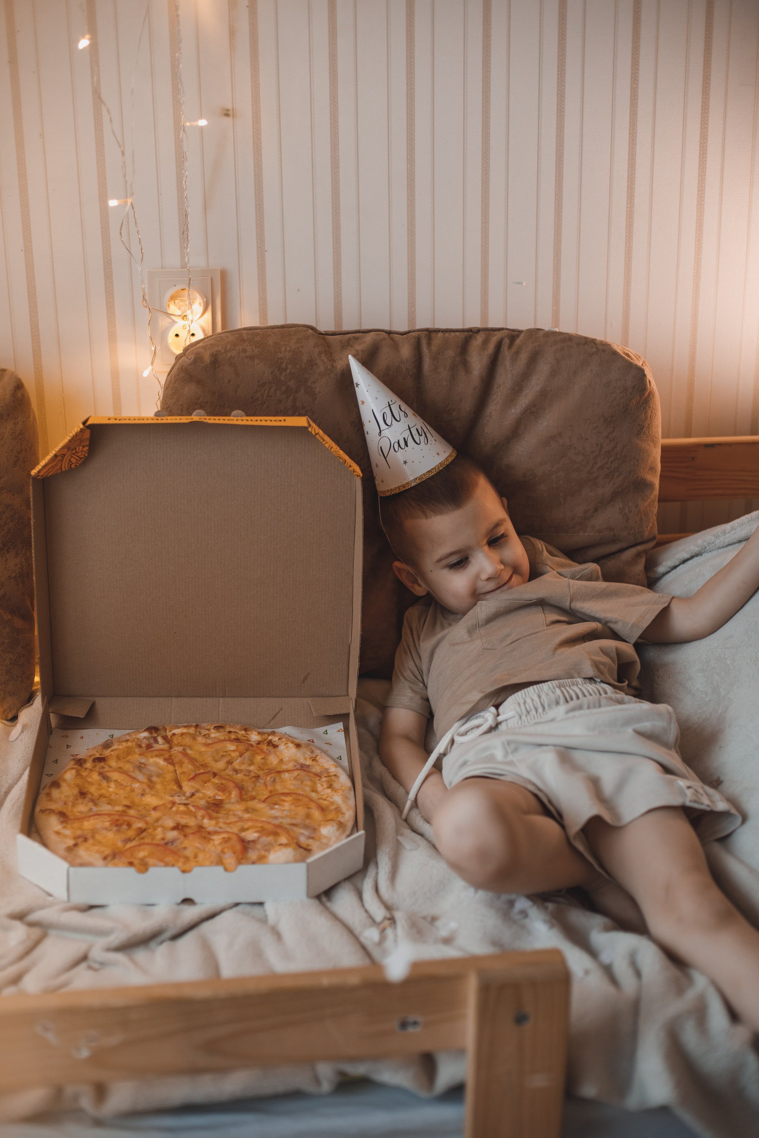 Домашняя фотосессия ребенка  4 года. Свадебный и контент фотограф в Белгороде Ярослав Гаврилейченко
