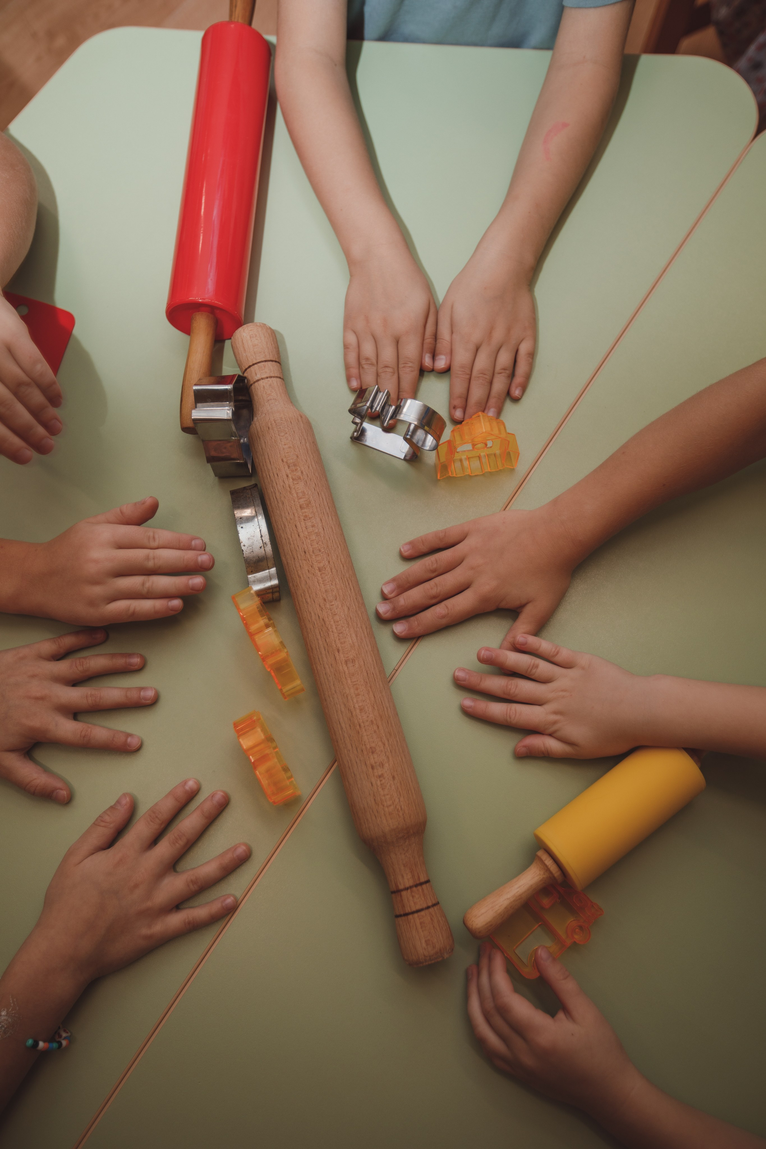 Утренники и др. Свадебный и контент фотограф в Белгороде Ярослав Гаврилейченко