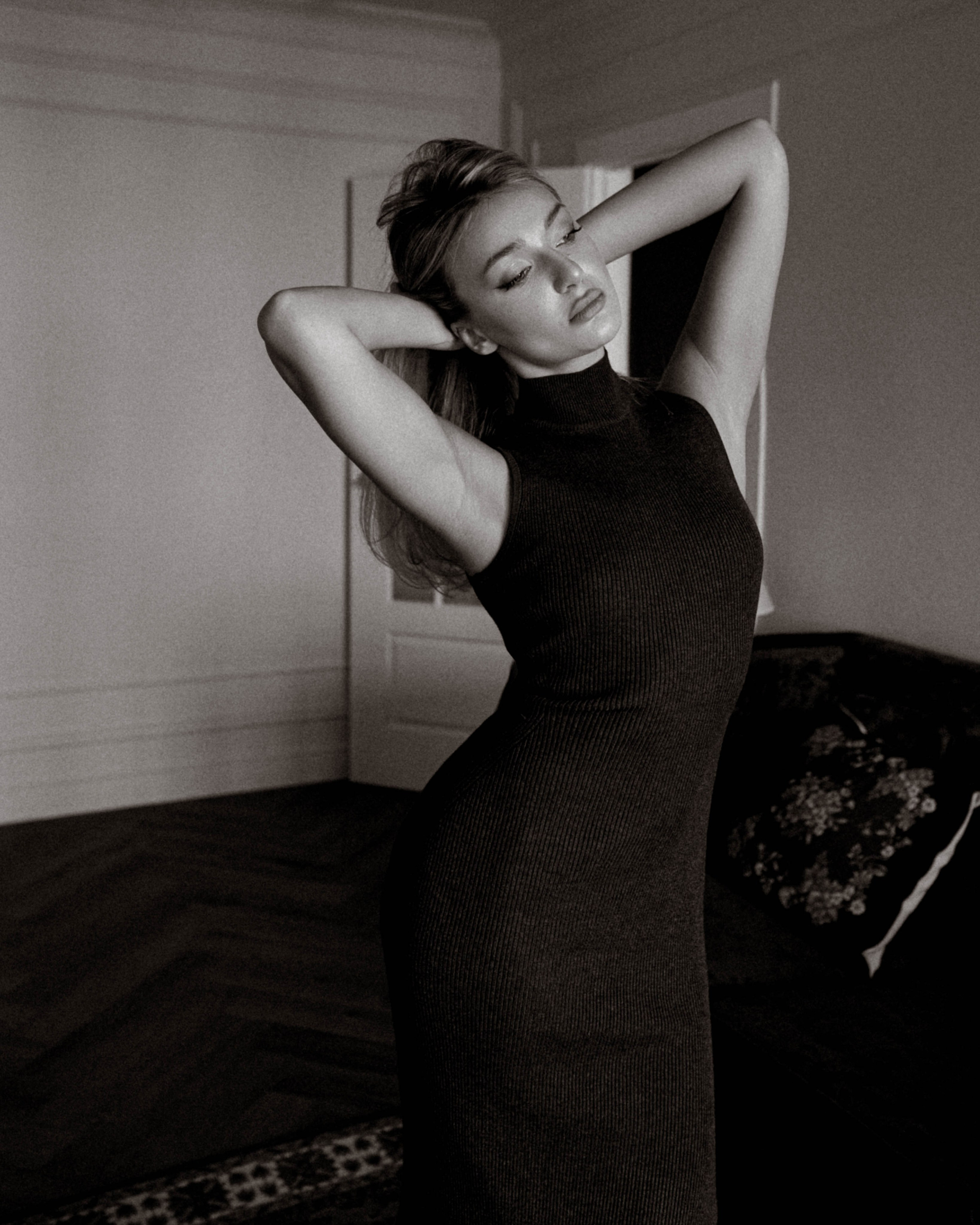 Sabina. Nikitinakriss.photo