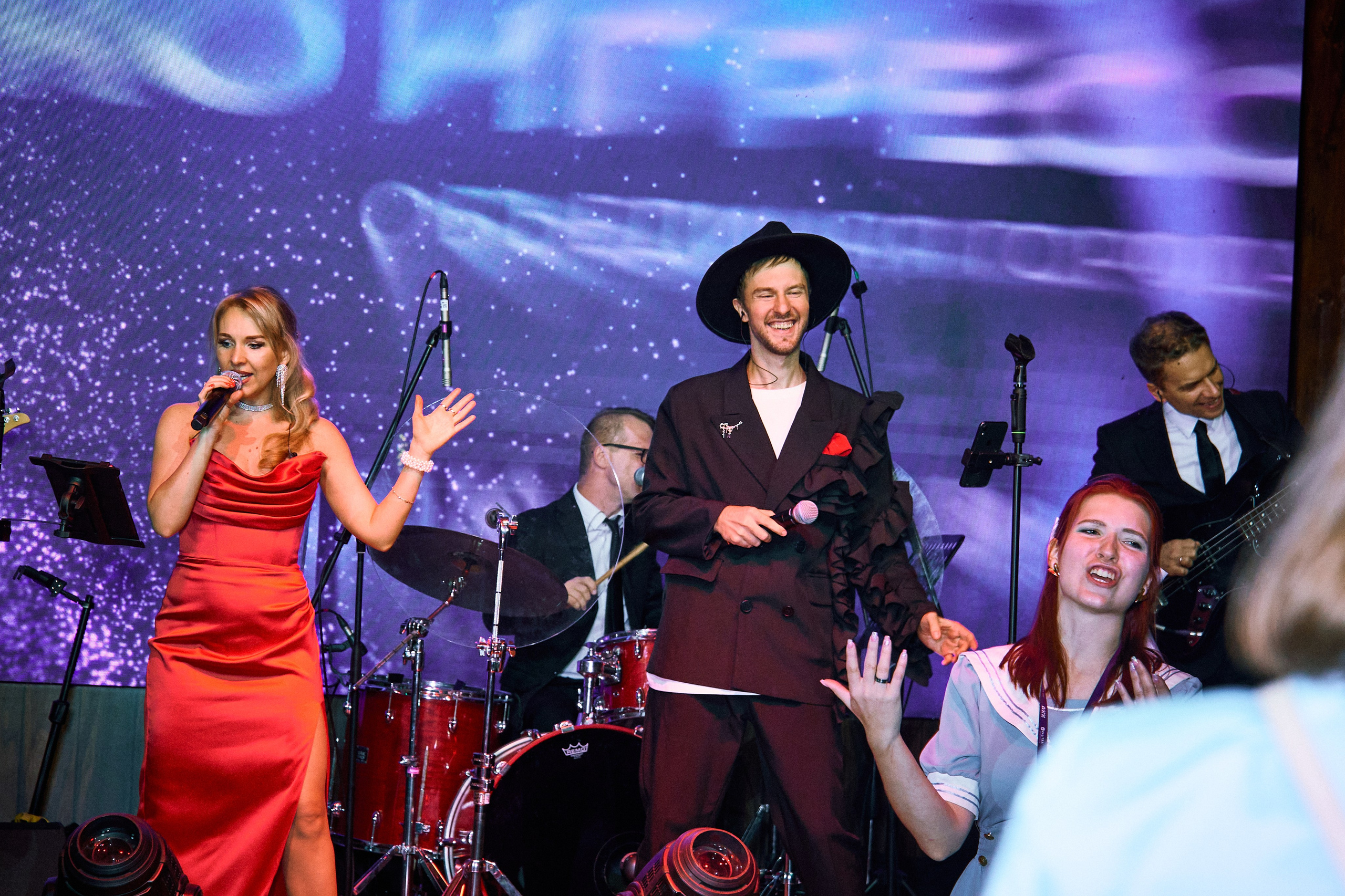 Обойный конгресс 10 (Palitra) 2024. Yankovski_001