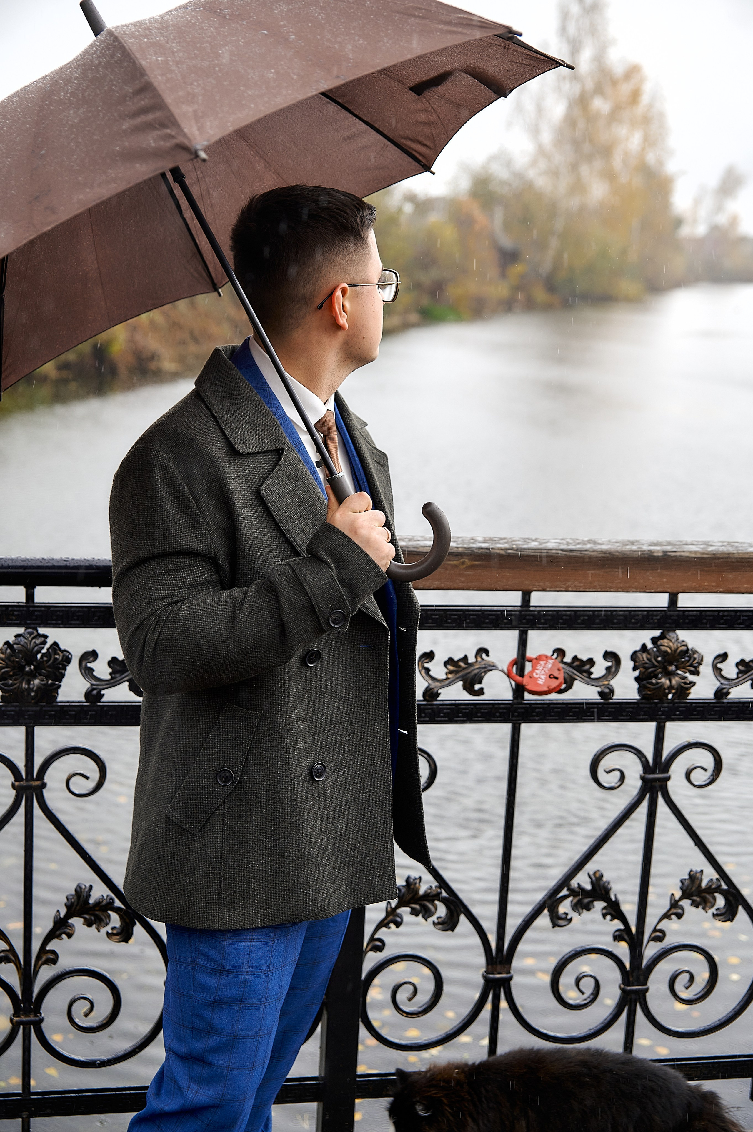 Свадебное порфолио