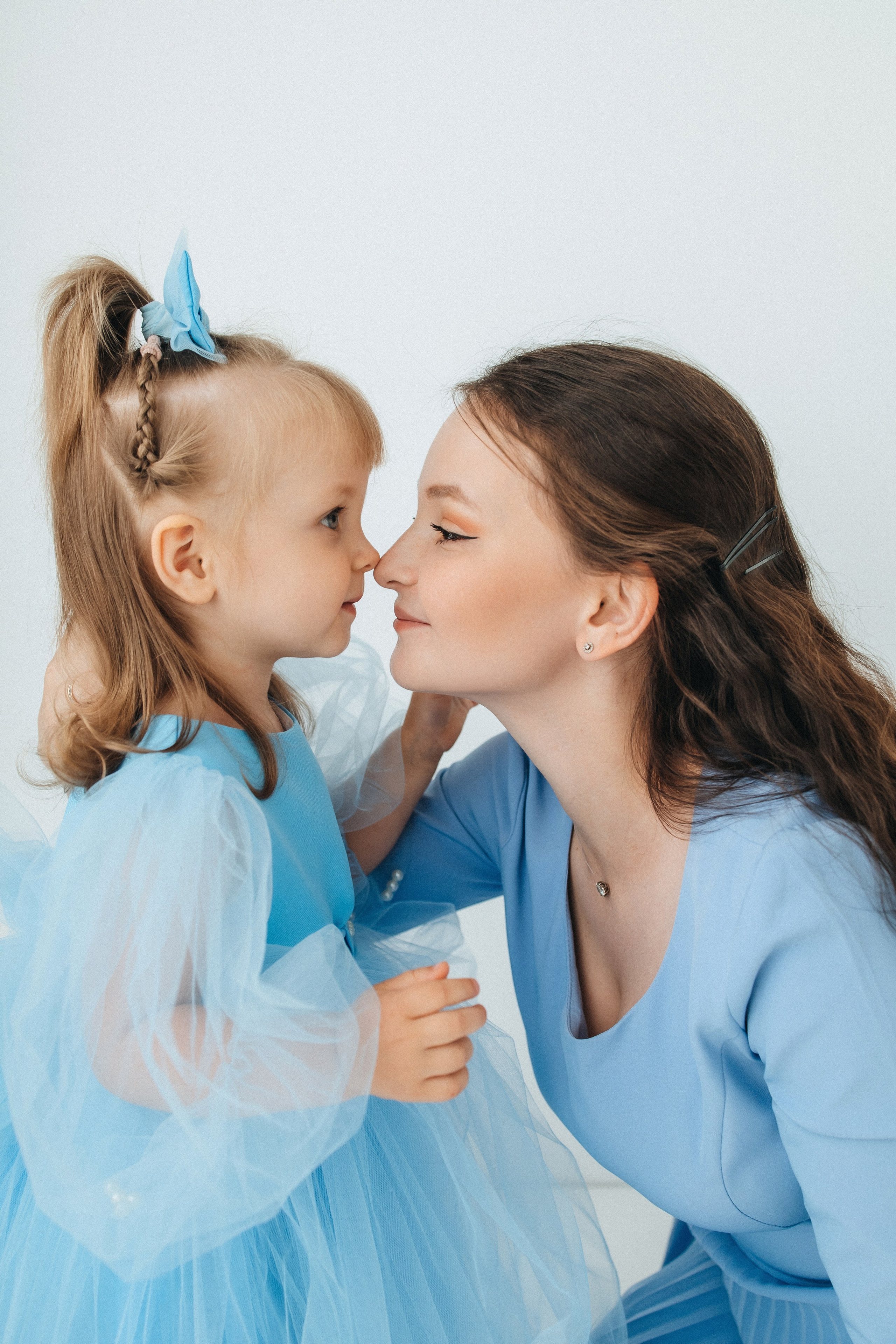 День рождения. Главная