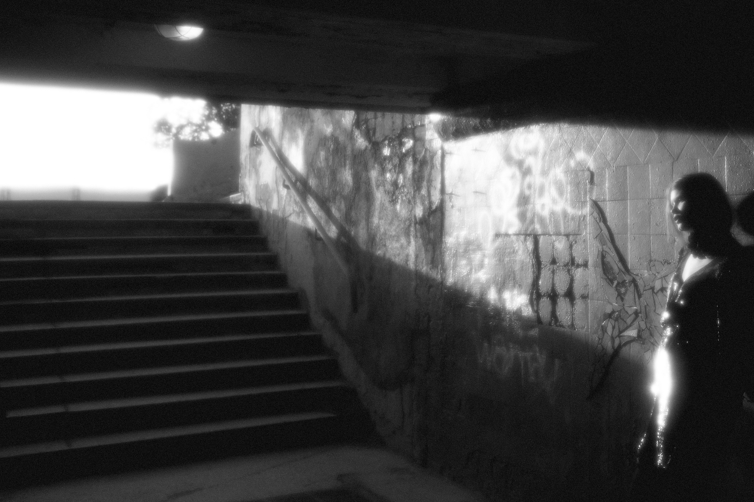 Sweet child o’mine. Fashion Photographer Oxana Chernomorets