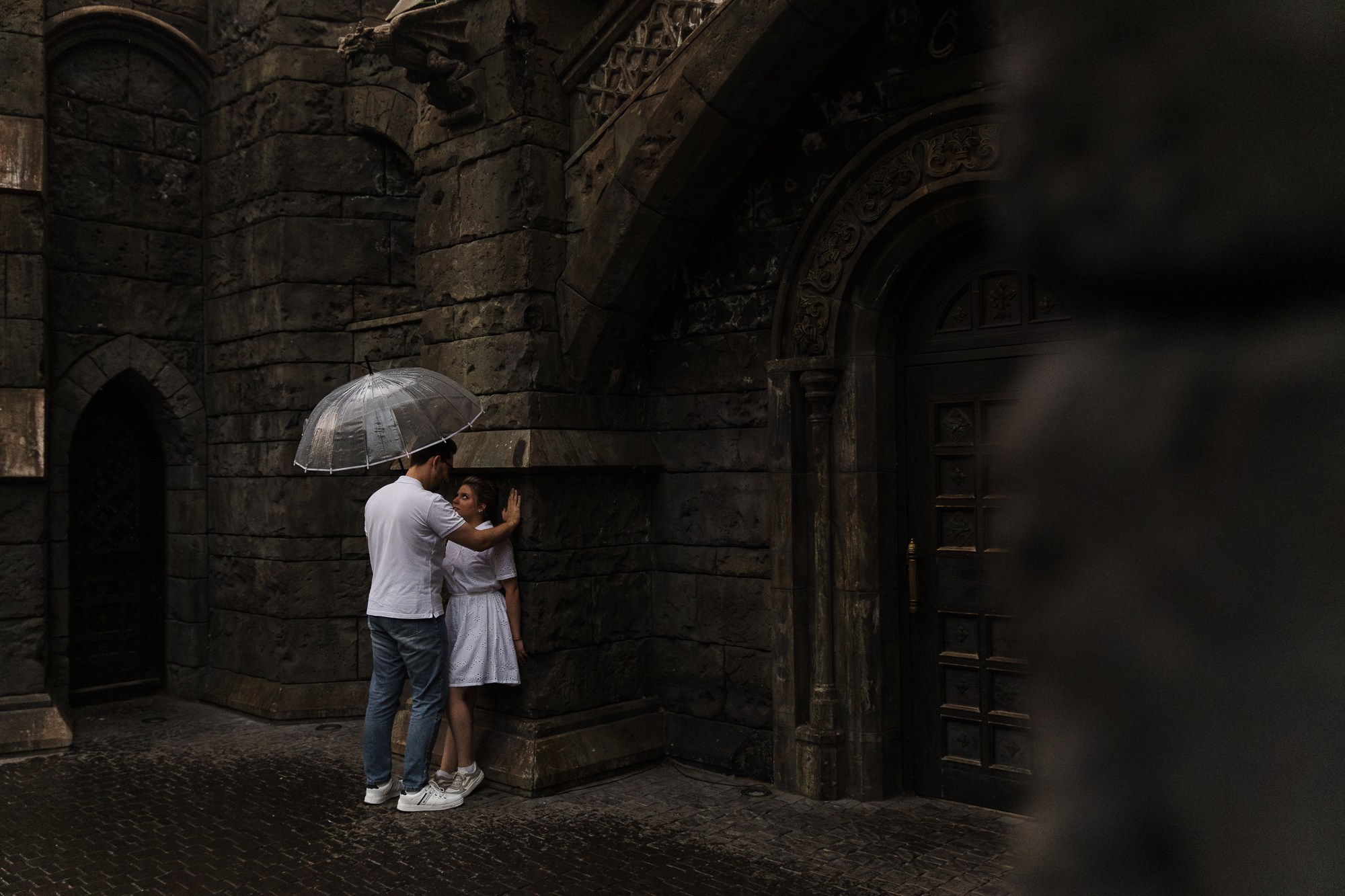 Маргарита Рубцова свадебный фотограф Тольятти