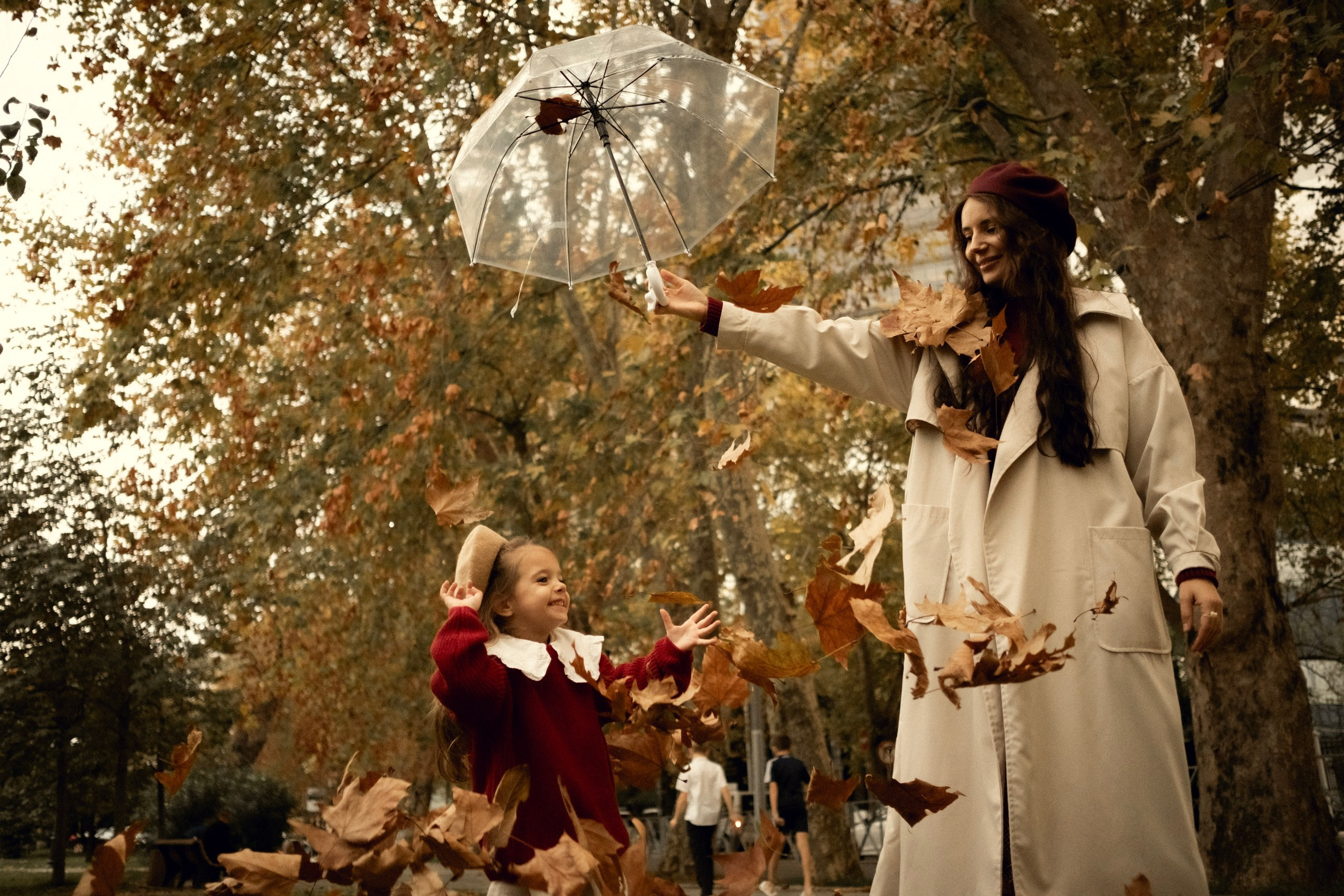 Библиотека А.С Пушкина. Главная