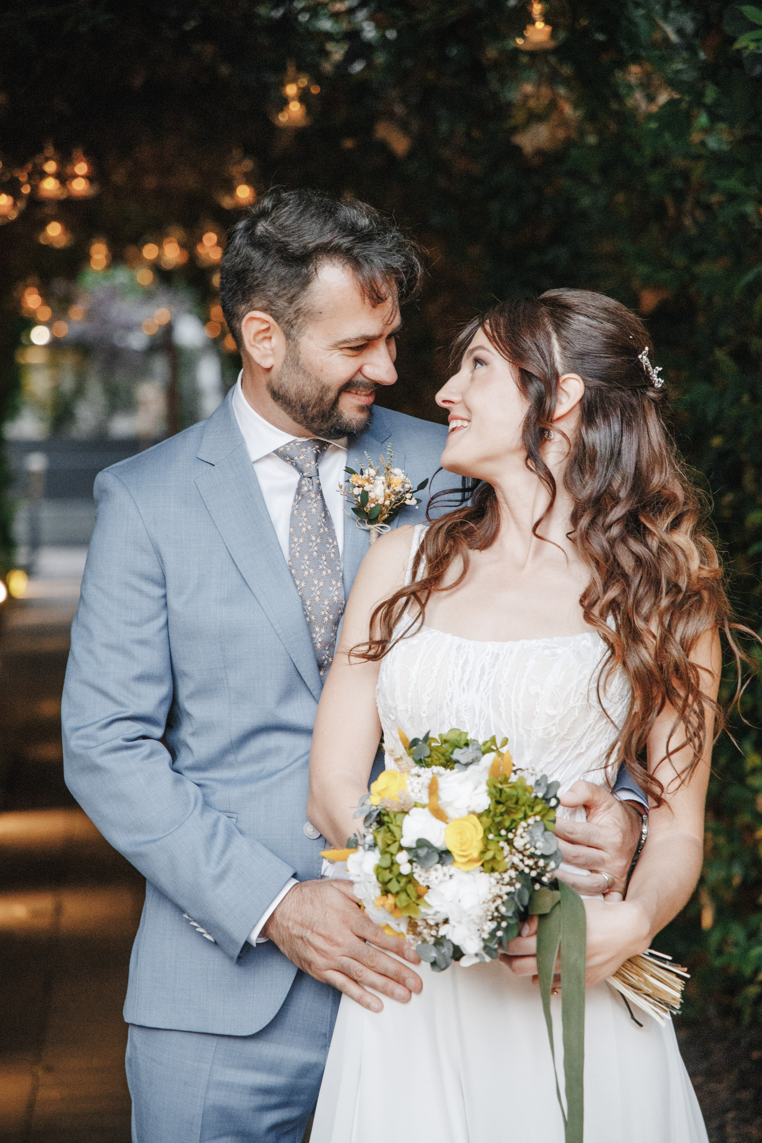 Wedding. El fotógrafo de bodas Andrei Andryukhov en Valencia