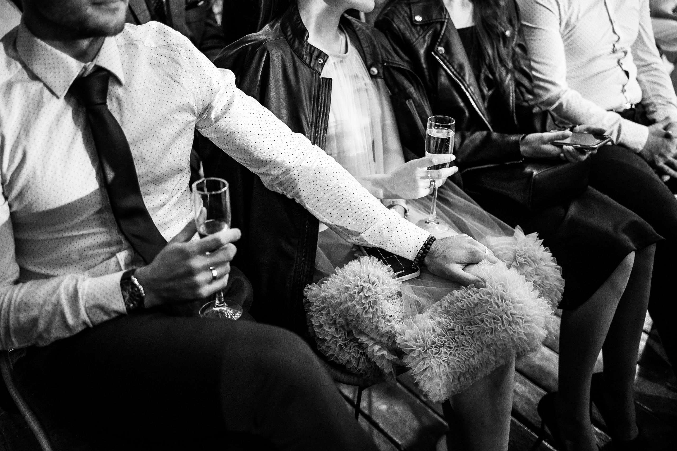 Свадебный фотограф Нижний Новгород. Свадебный и контент фотограф в Нижнем Новгороде Владимир Пресняков